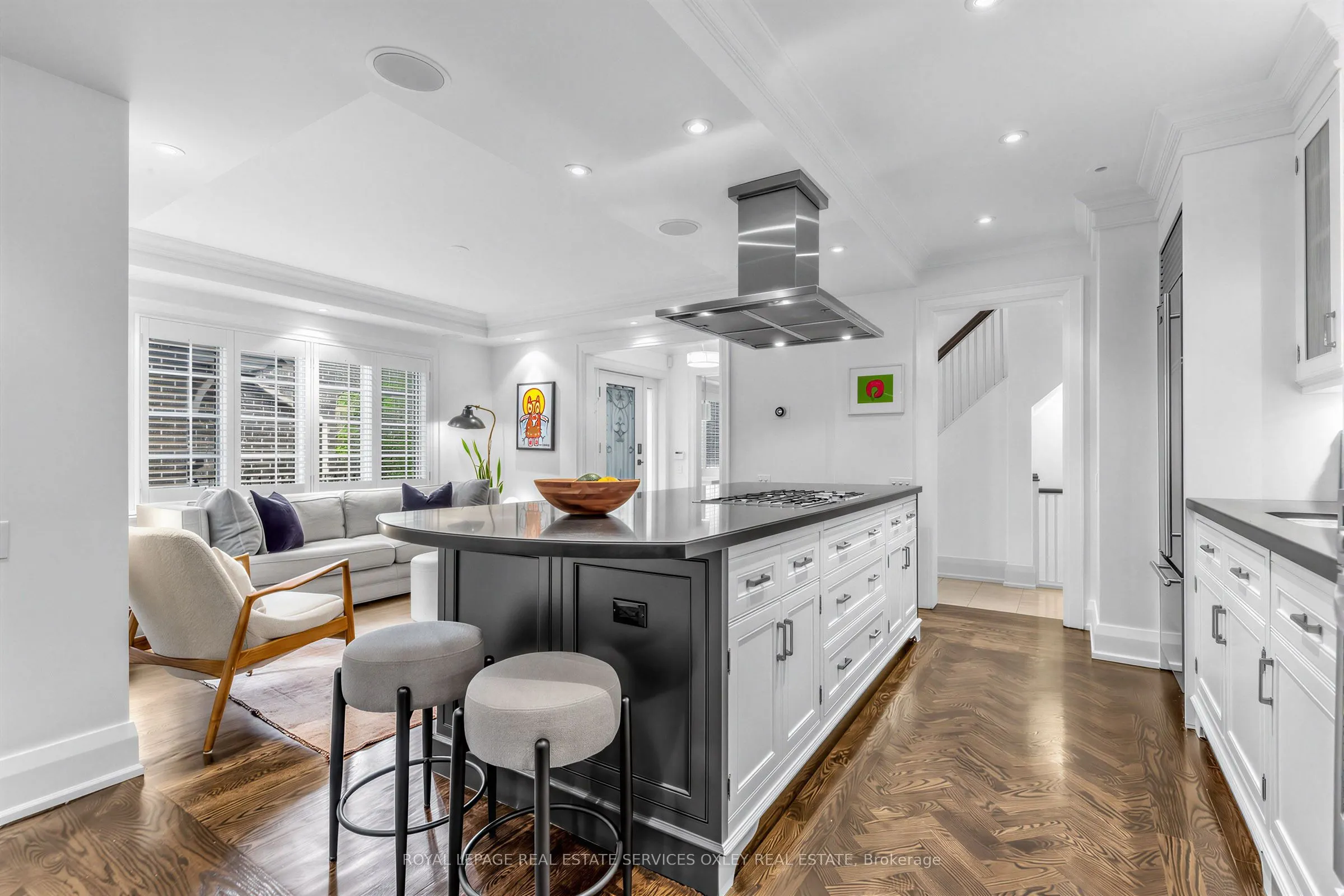 113 Inglewood Drive