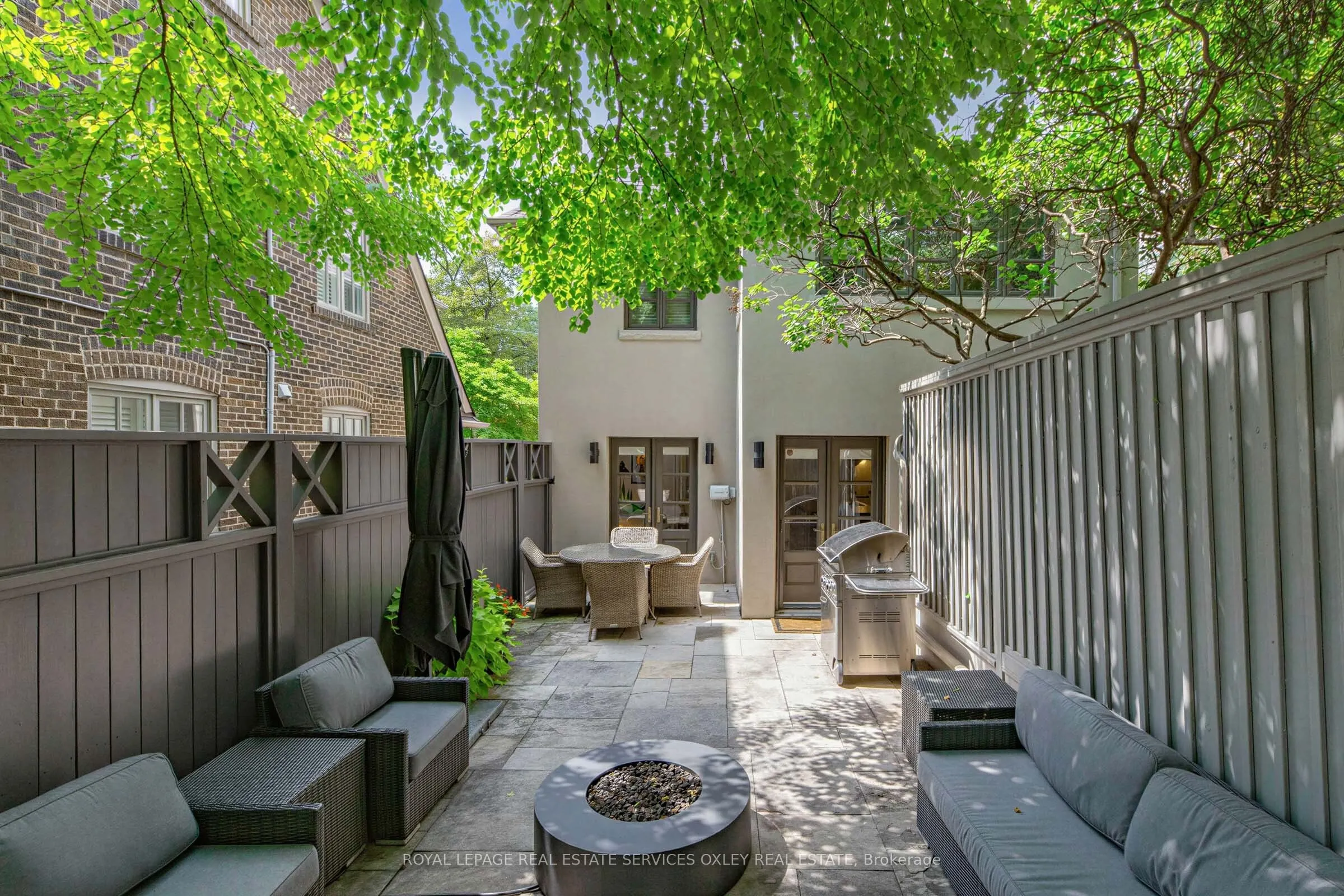 113 Inglewood Drive