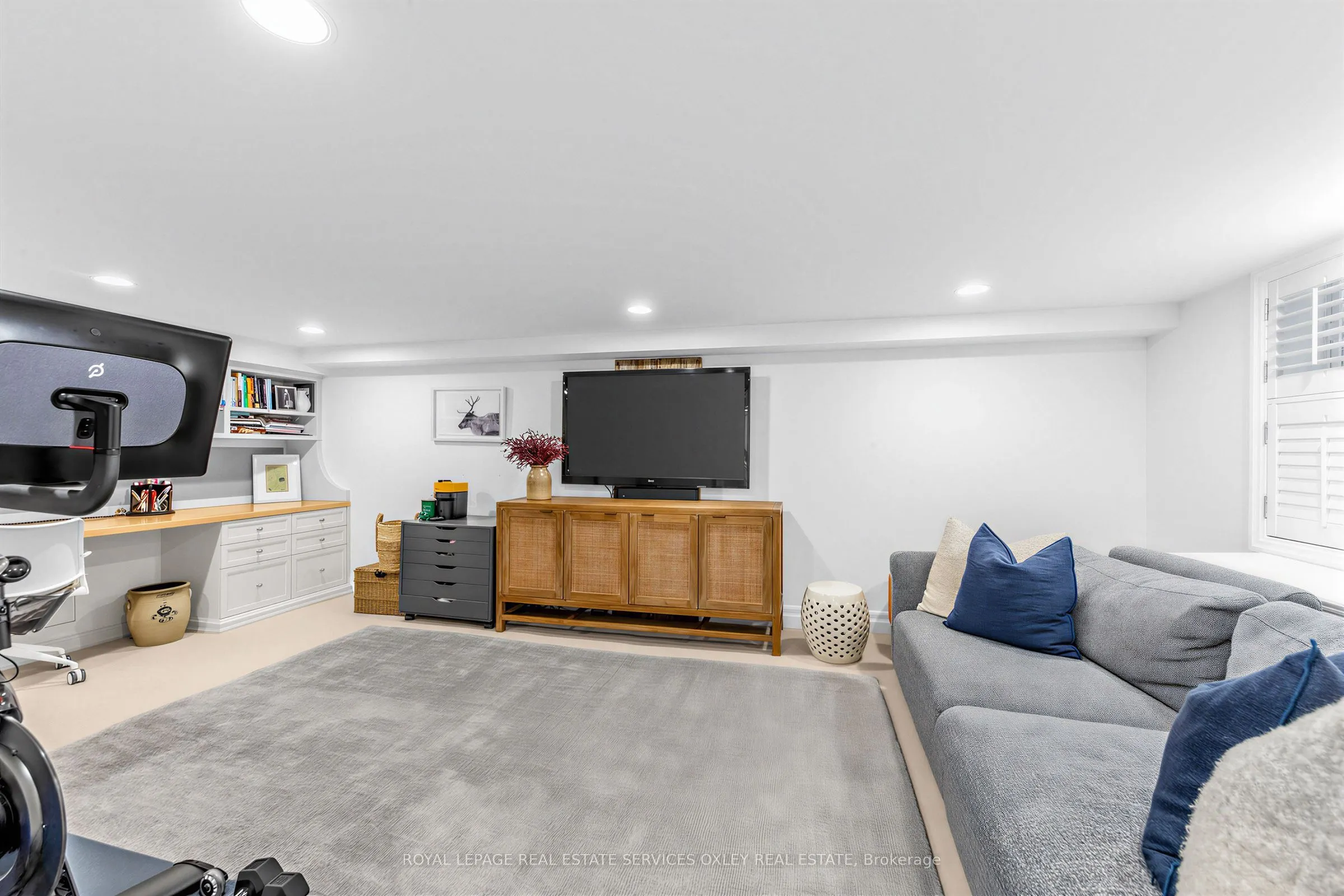 113 Inglewood Drive