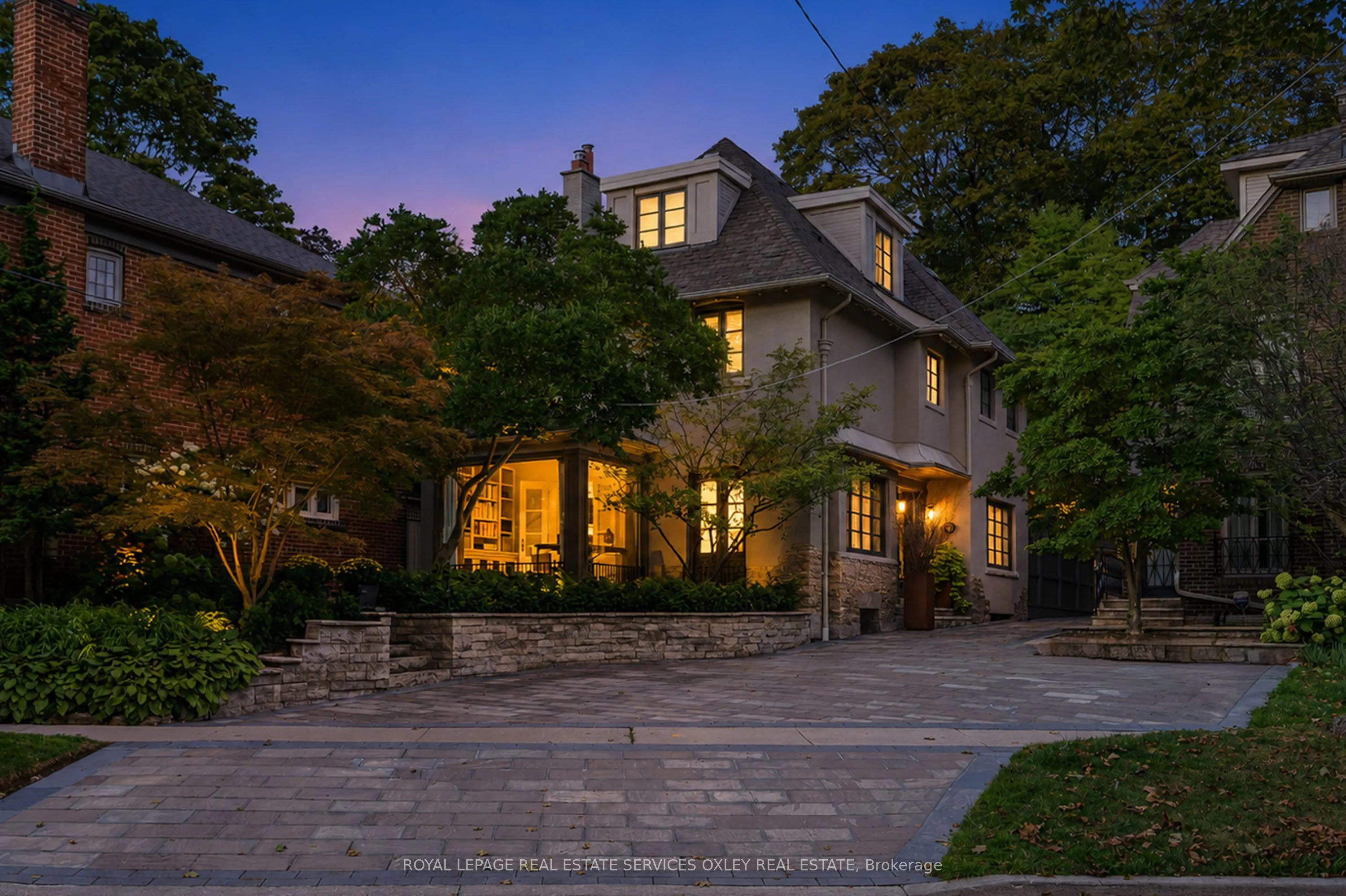 113 Inglewood Drive