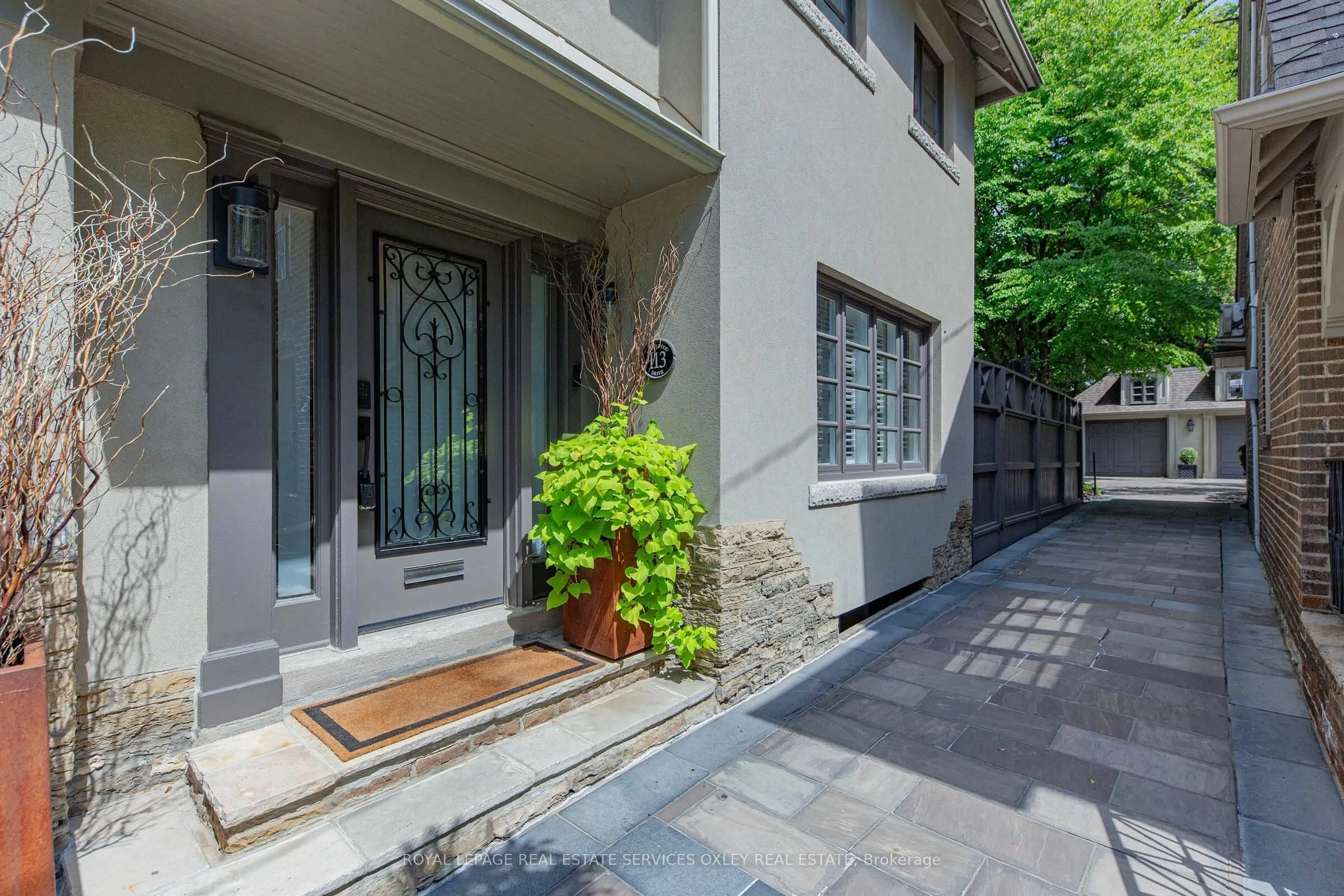 113 Inglewood Drive