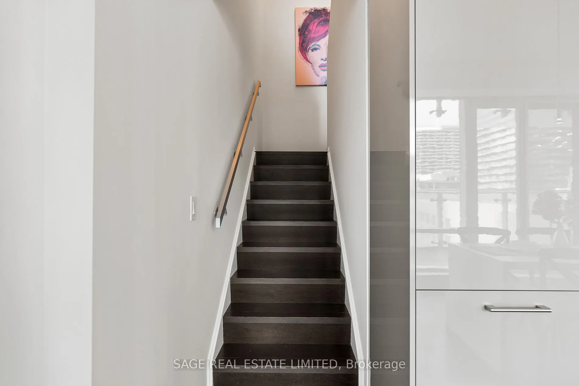 1 Bloor Street E #510