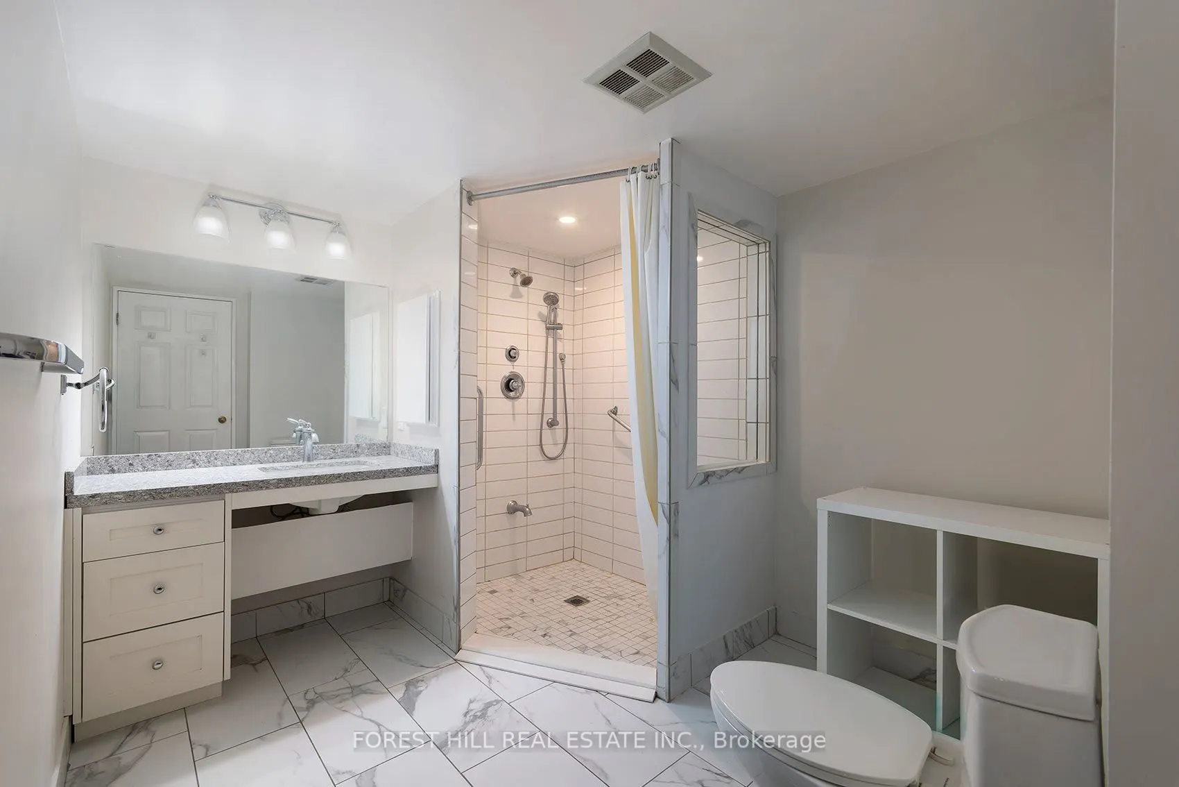 24 Wellesley Street W #1303