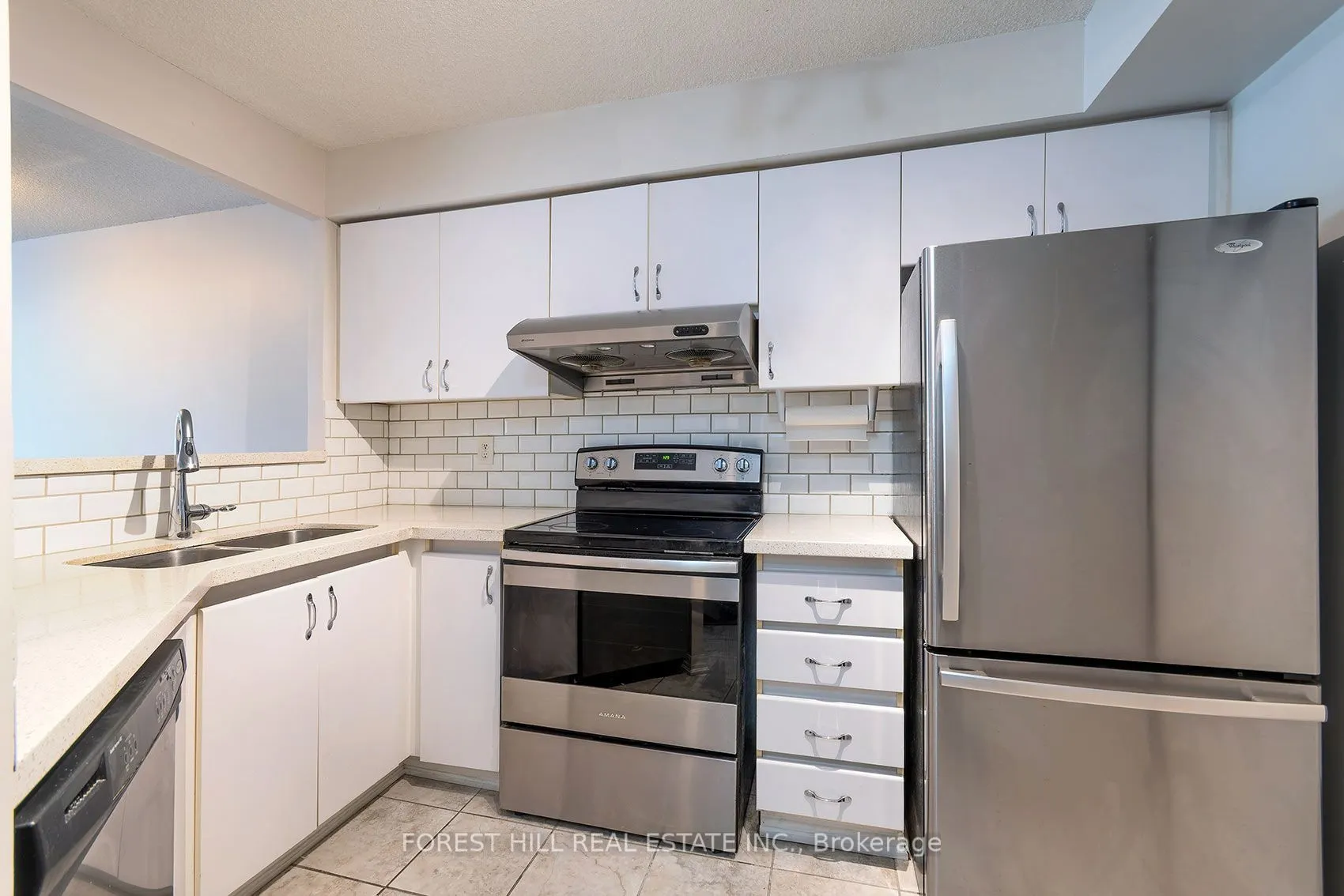 24 Wellesley Street W #1303