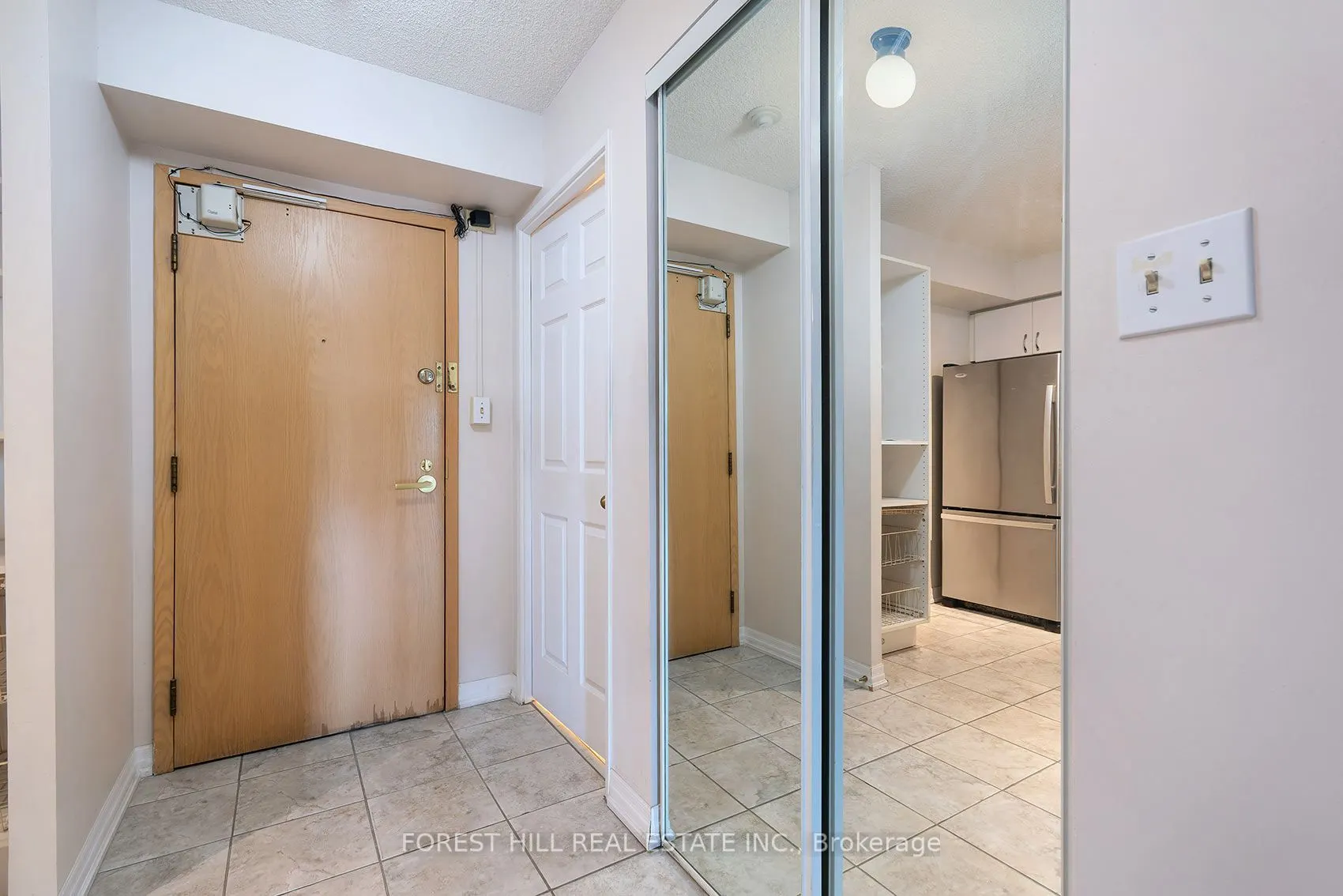 24 Wellesley Street W #1303