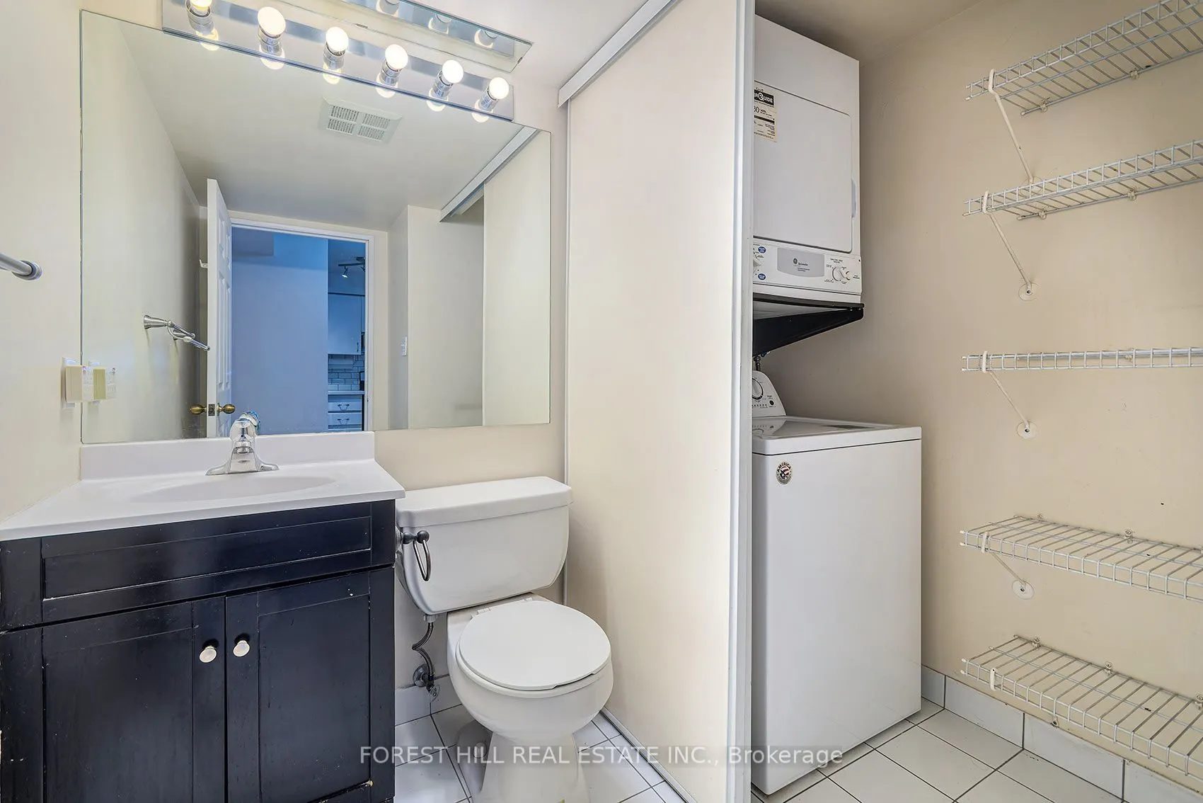 24 Wellesley Street W #1303