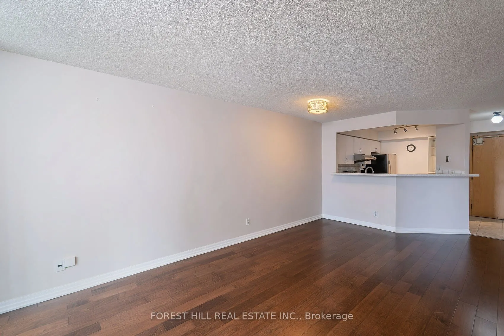 24 Wellesley Street W #1303