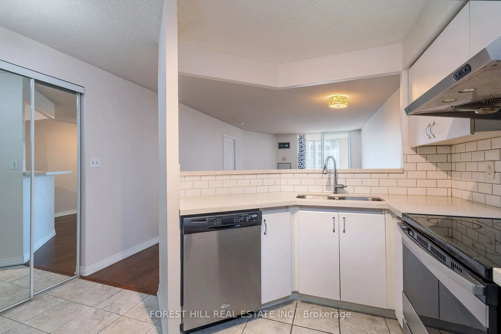 24 Wellesley Street W #1303