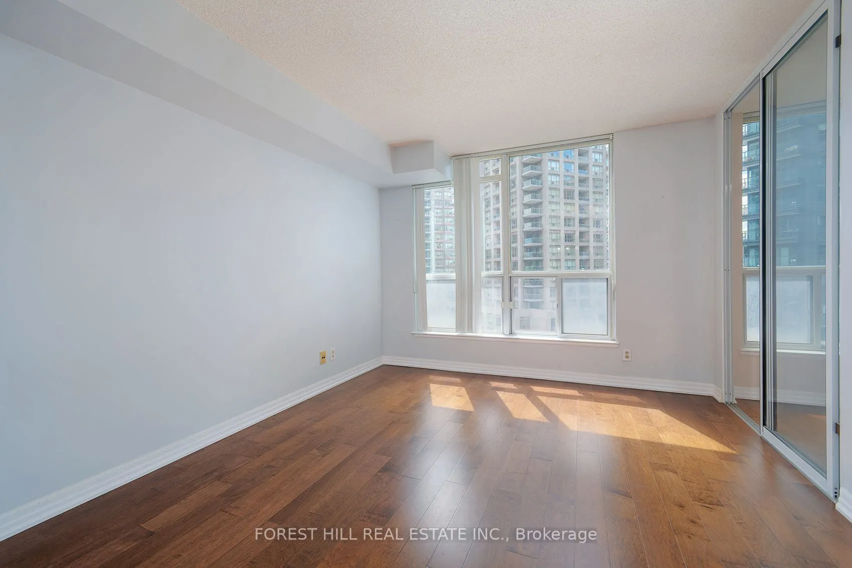 24 Wellesley Street W #1303