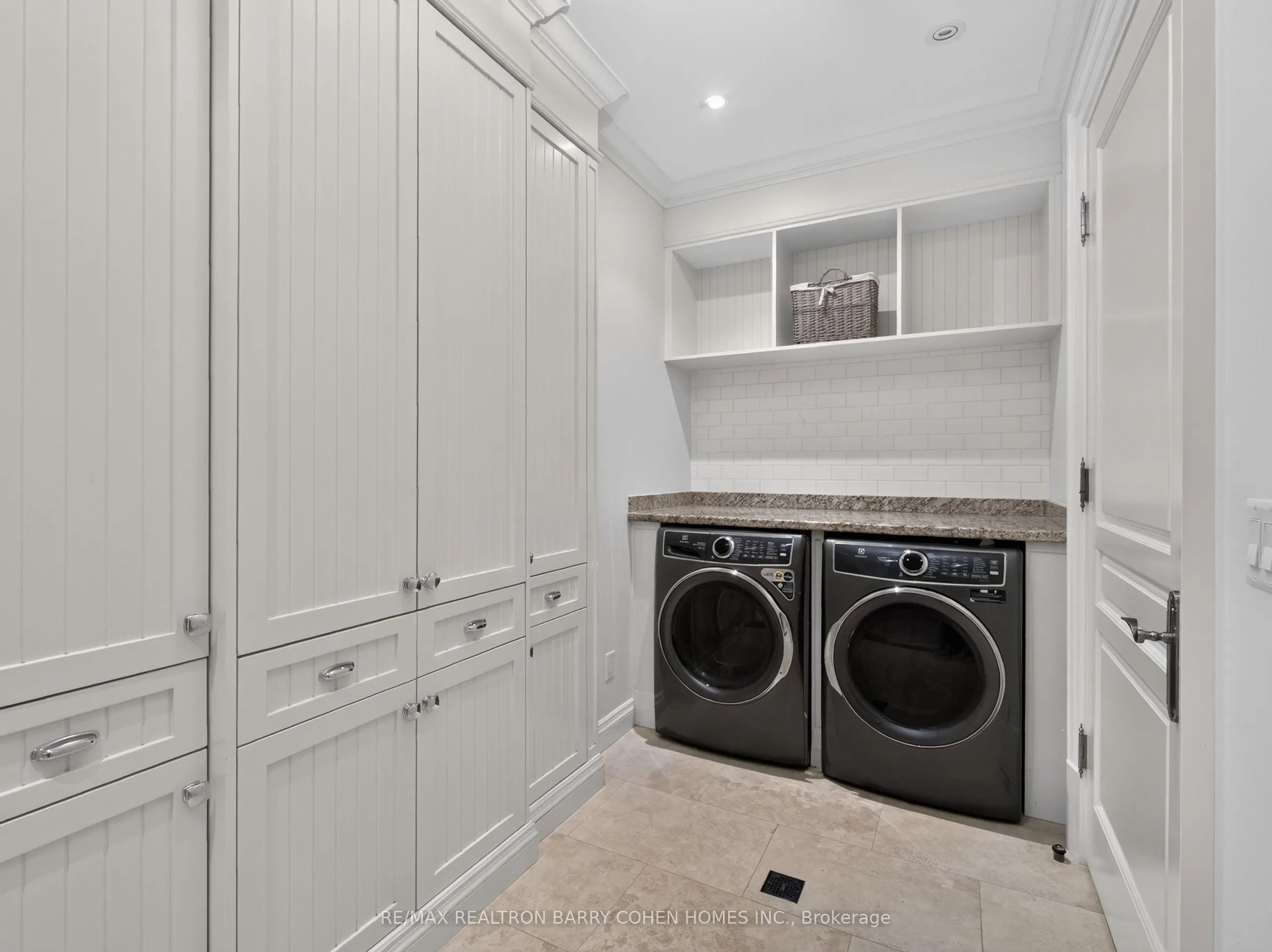 21 Don Ridge Drive