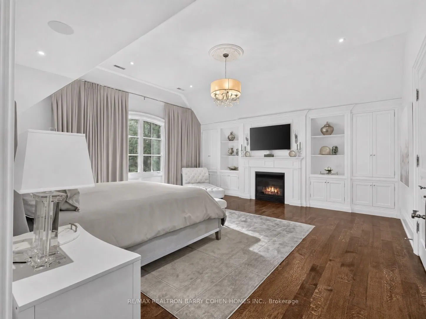 21 Don Ridge Drive