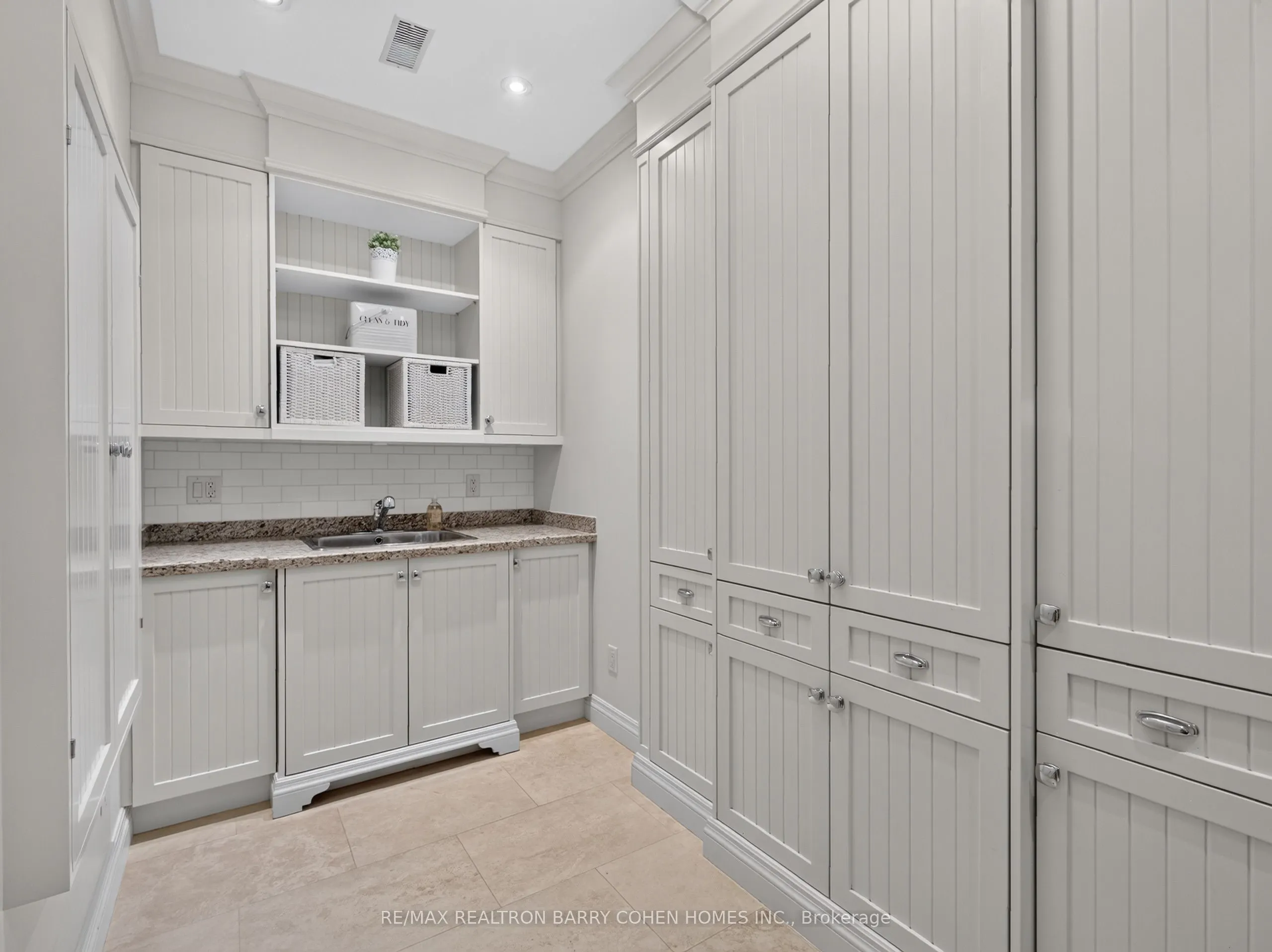21 Don Ridge Drive