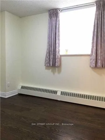 5 Parkway Forest Drive #1210