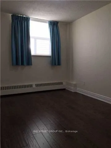 5 Parkway Forest Drive #1210