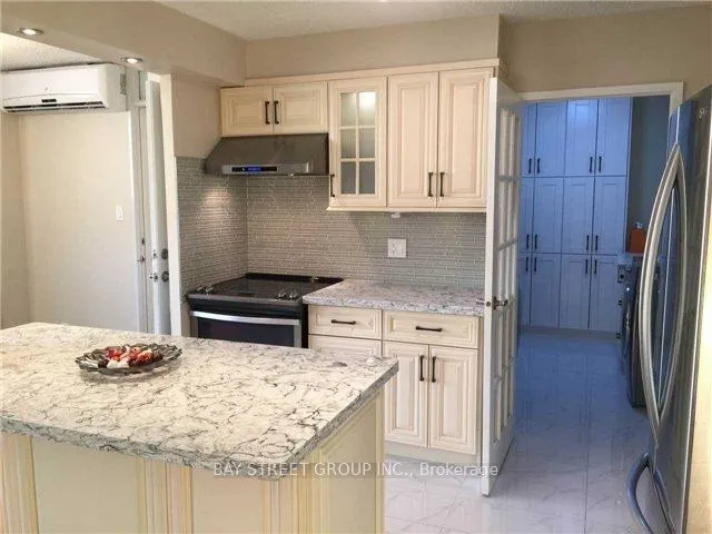 5 Parkway Forest Drive #1210