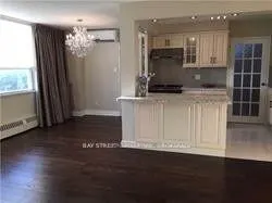 5 Parkway Forest Drive #1210