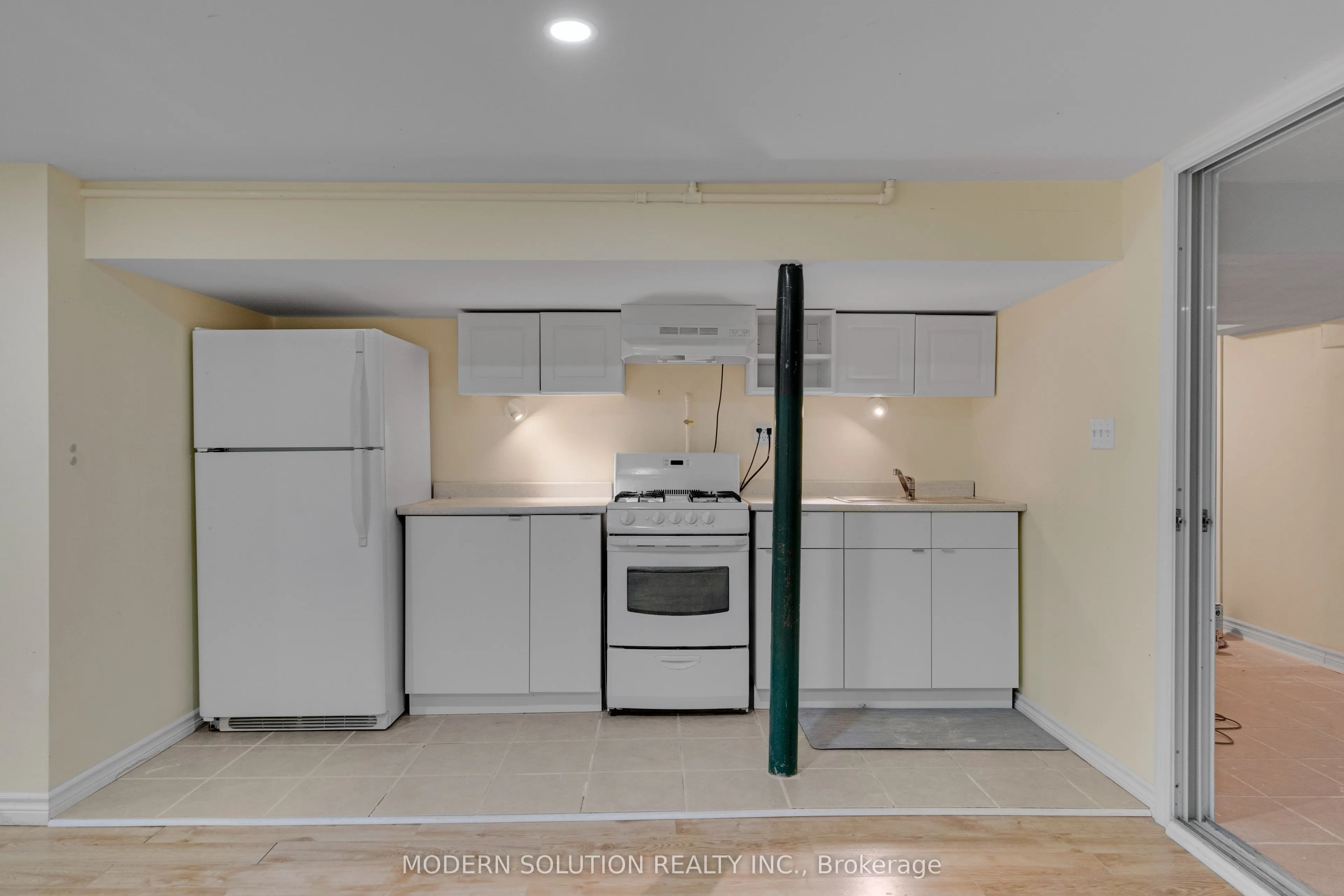 2 Caswell Drive