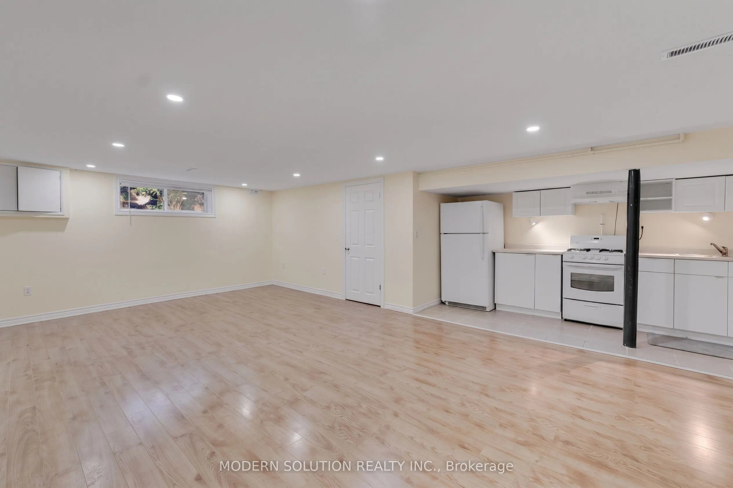 2 Caswell Drive