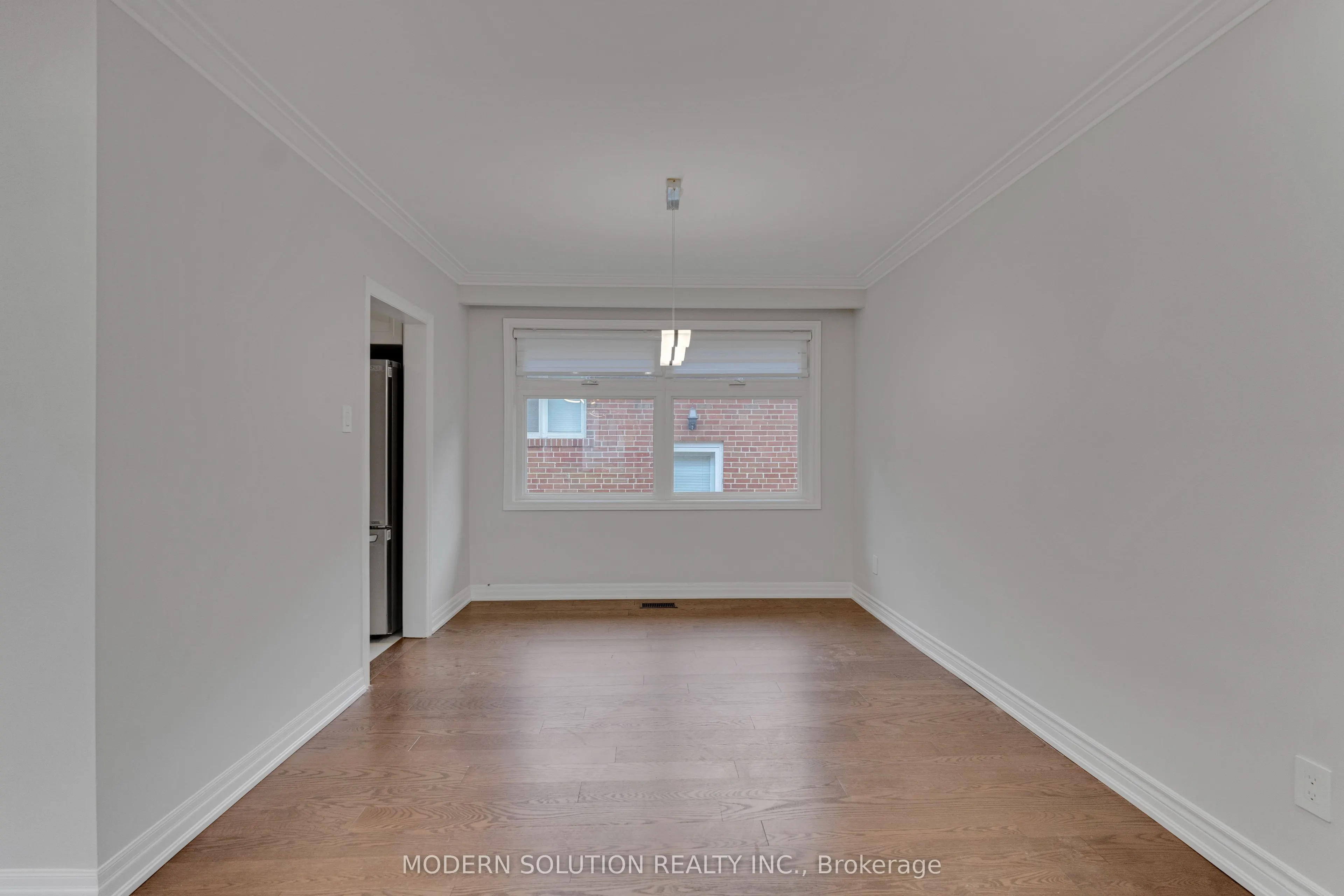 2 Caswell Drive