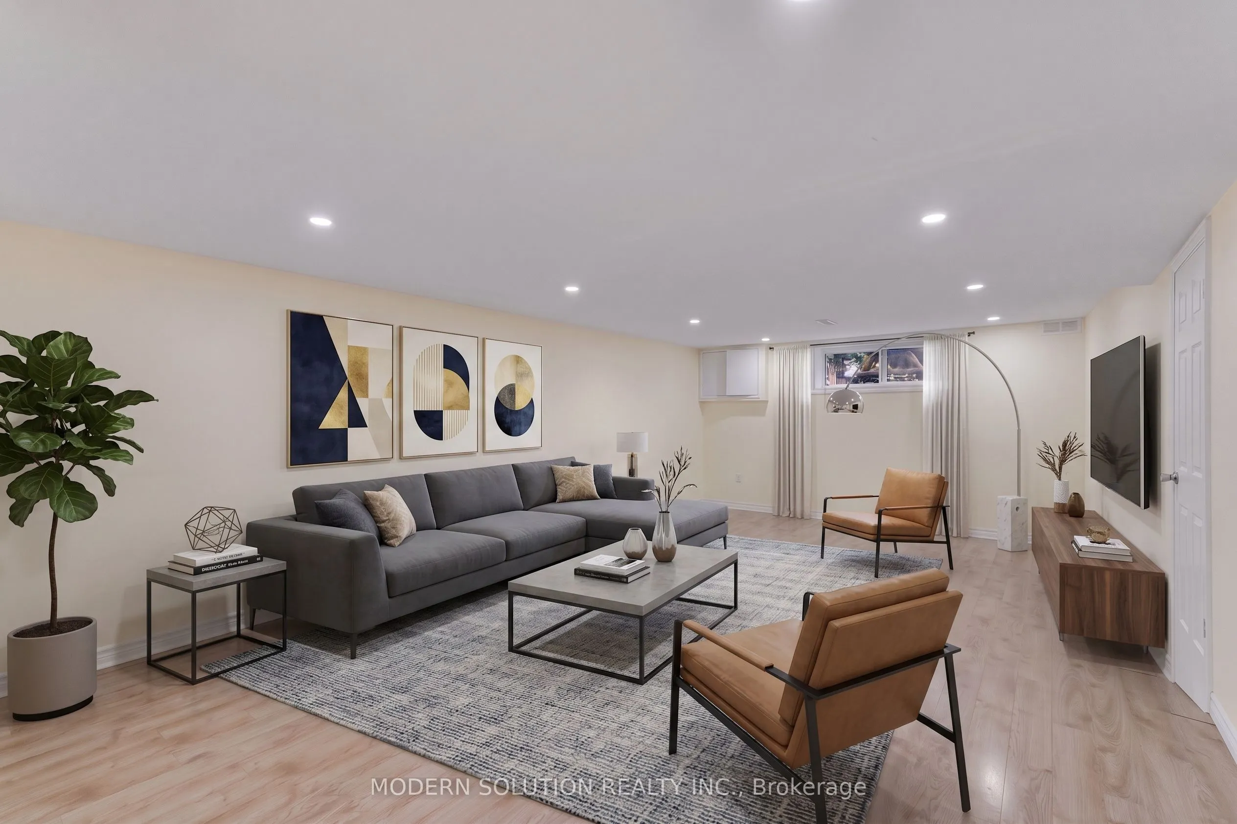 2 Caswell Drive
