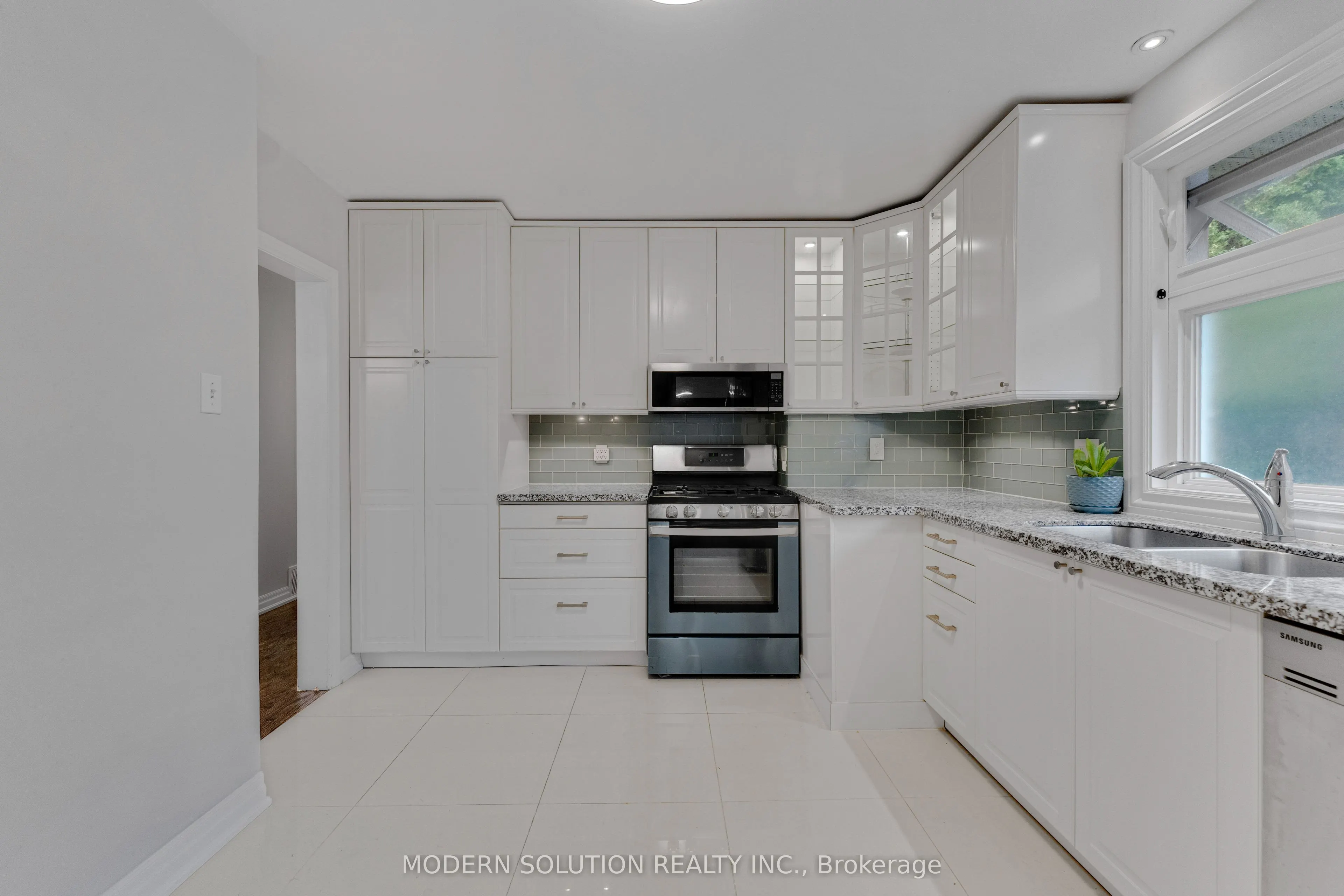 2 Caswell Drive