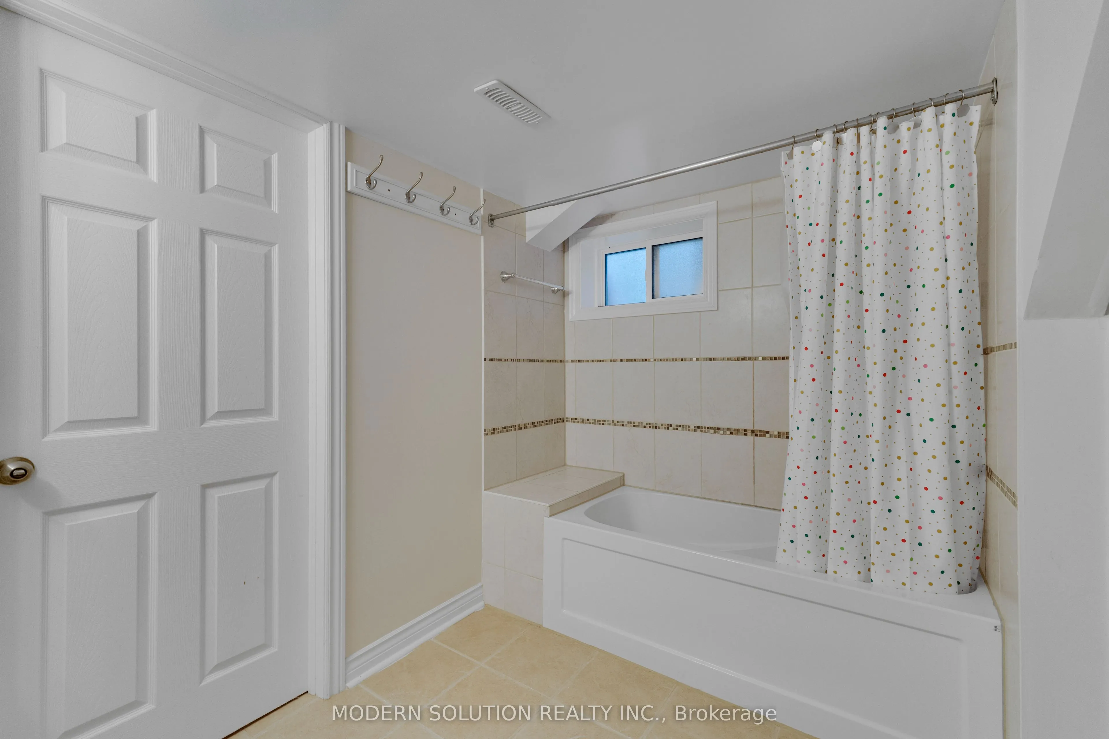 2 Caswell Drive