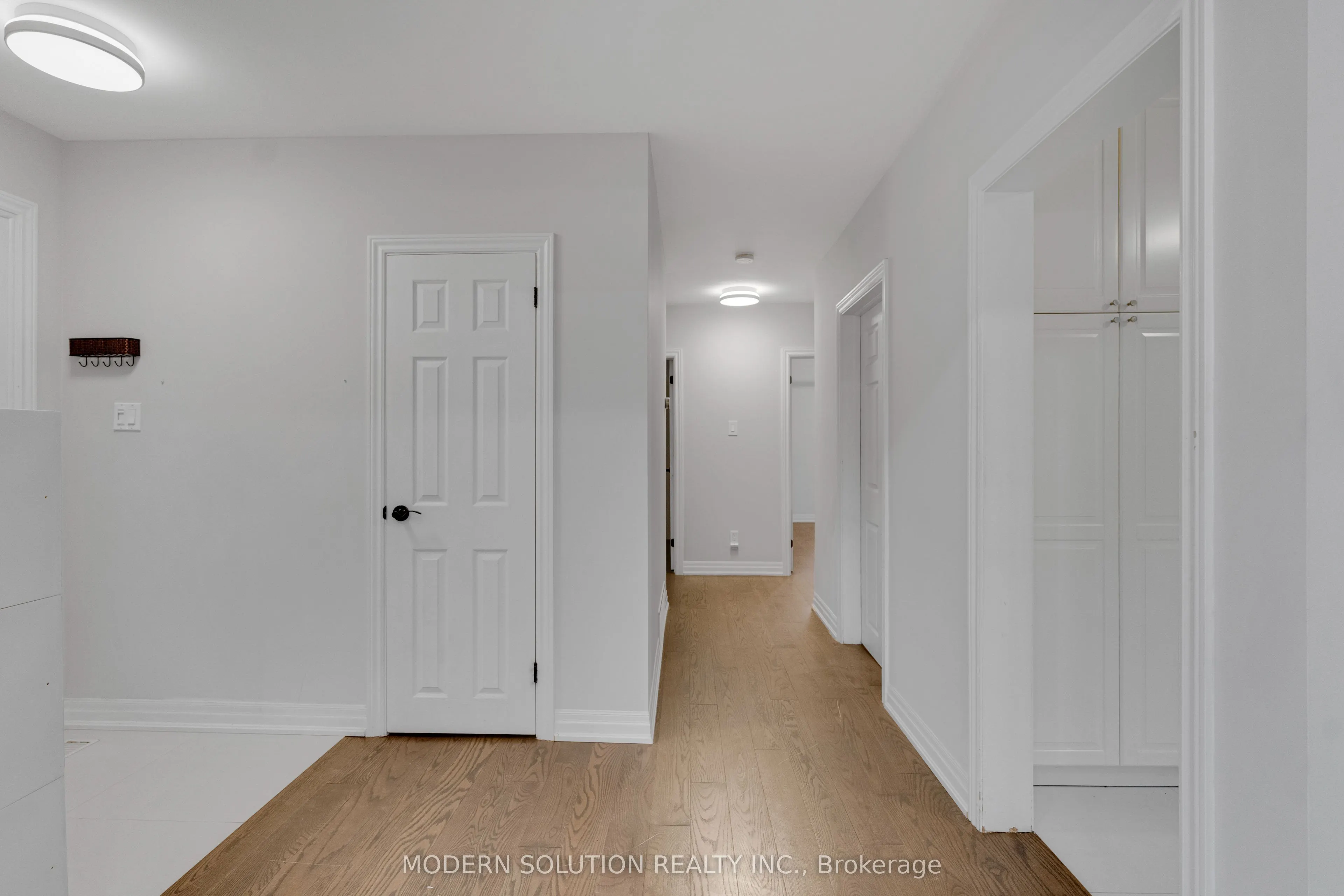 2 Caswell Drive