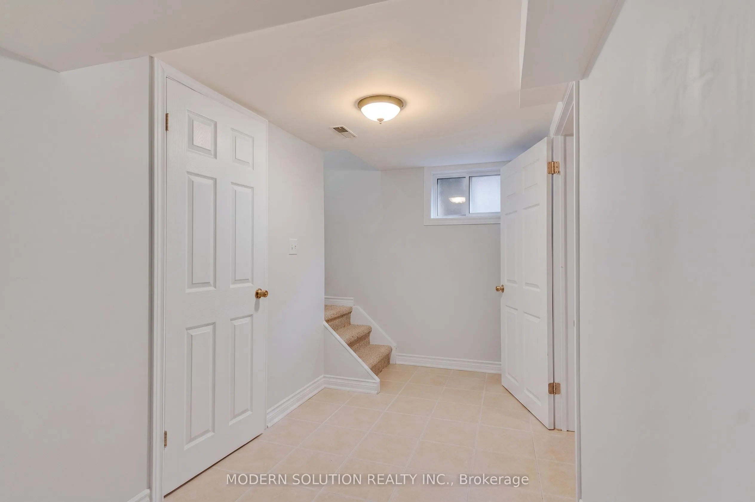 2 Caswell Drive