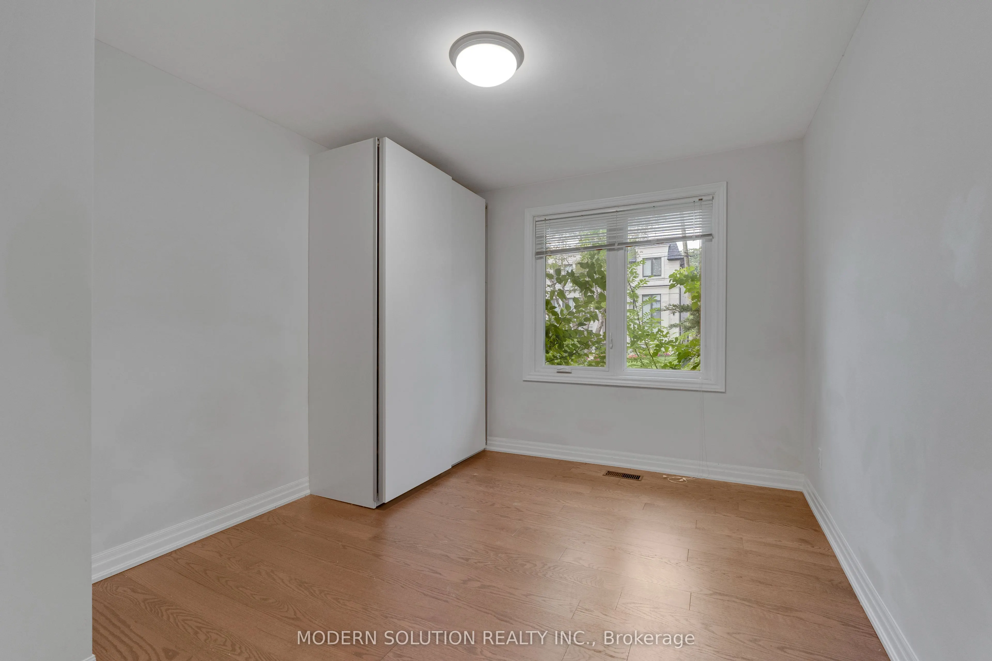 2 Caswell Drive