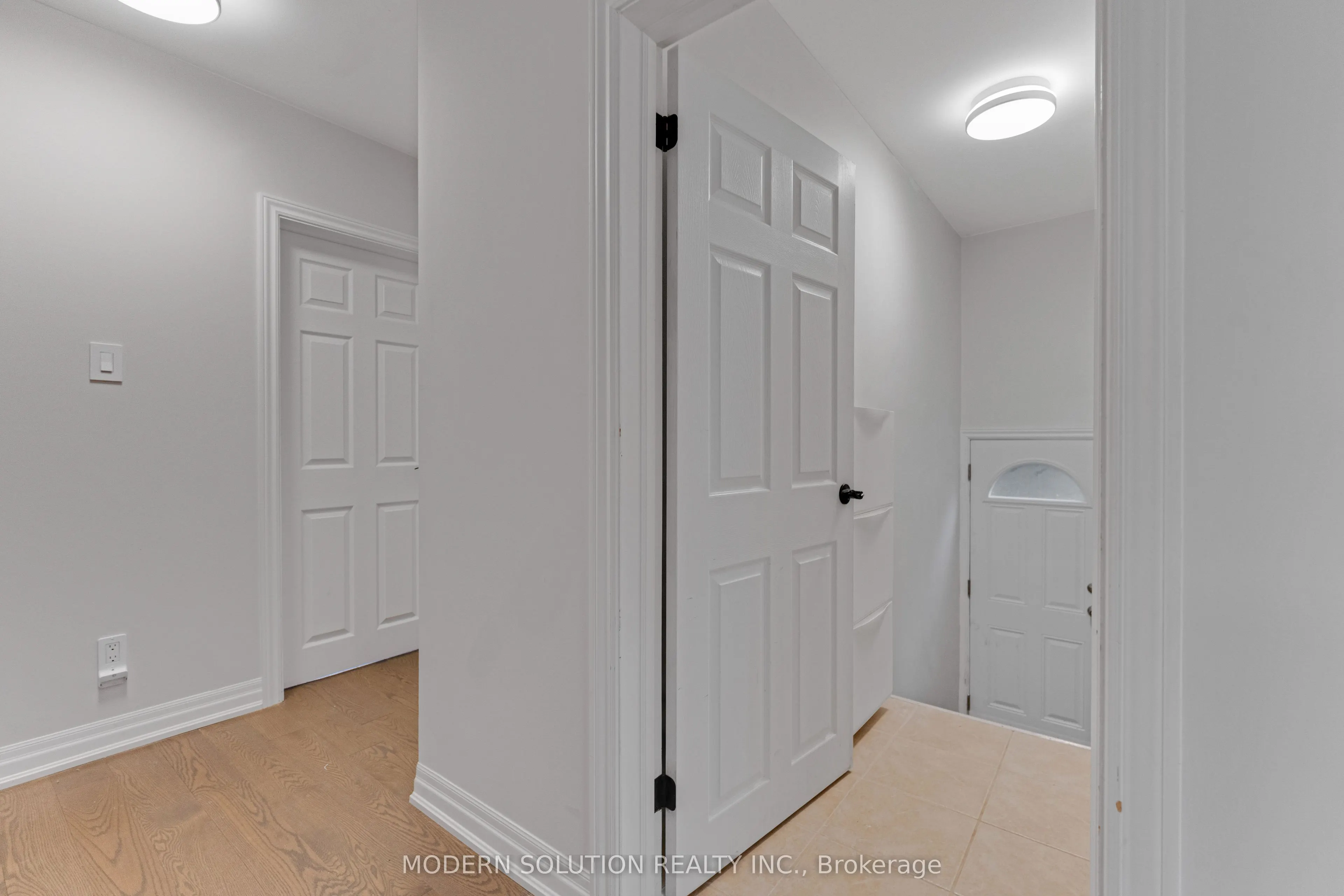 2 Caswell Drive