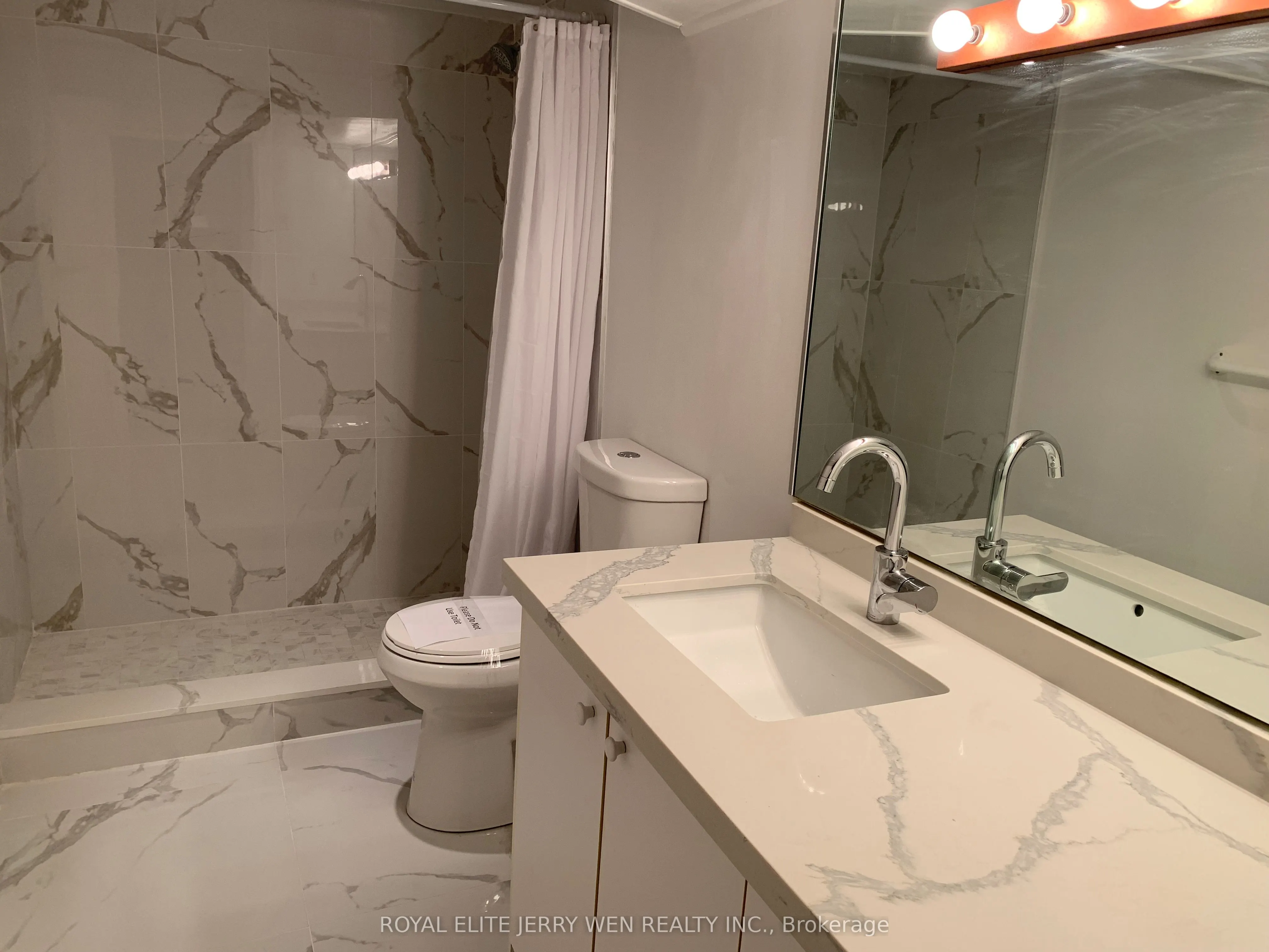 171 Lawrence Avenue W #basemt
