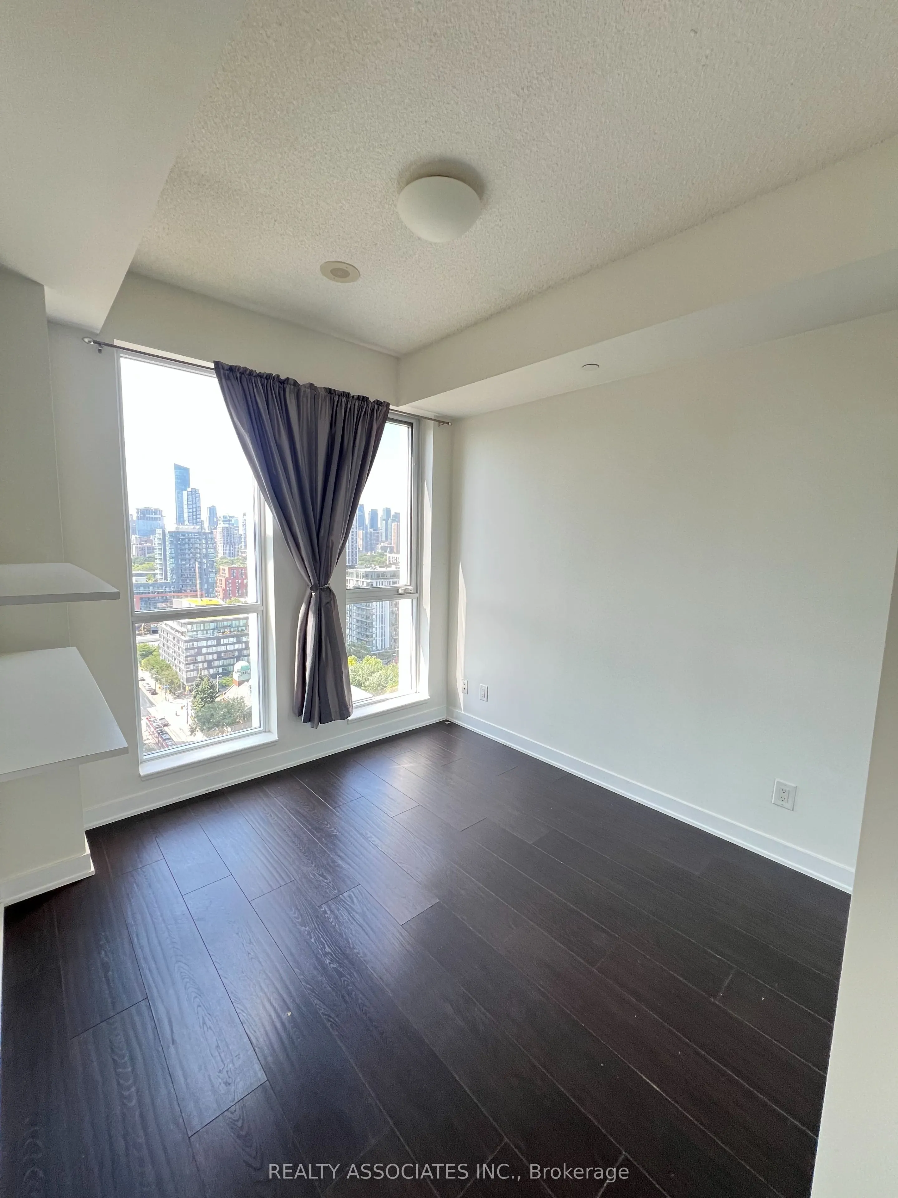 170 Sumach Street #2008