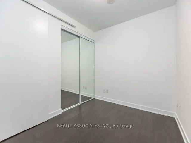 170 Sumach Street #2008