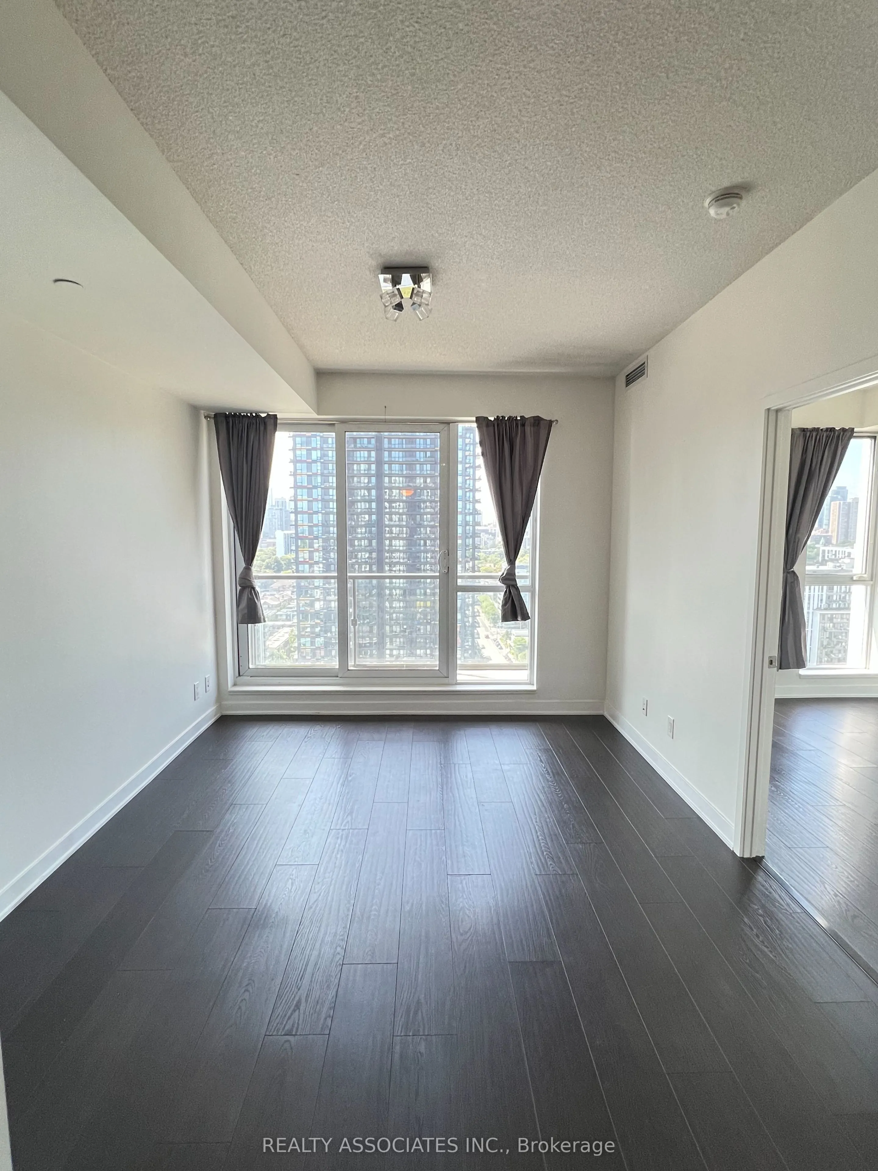 170 Sumach Street #2008