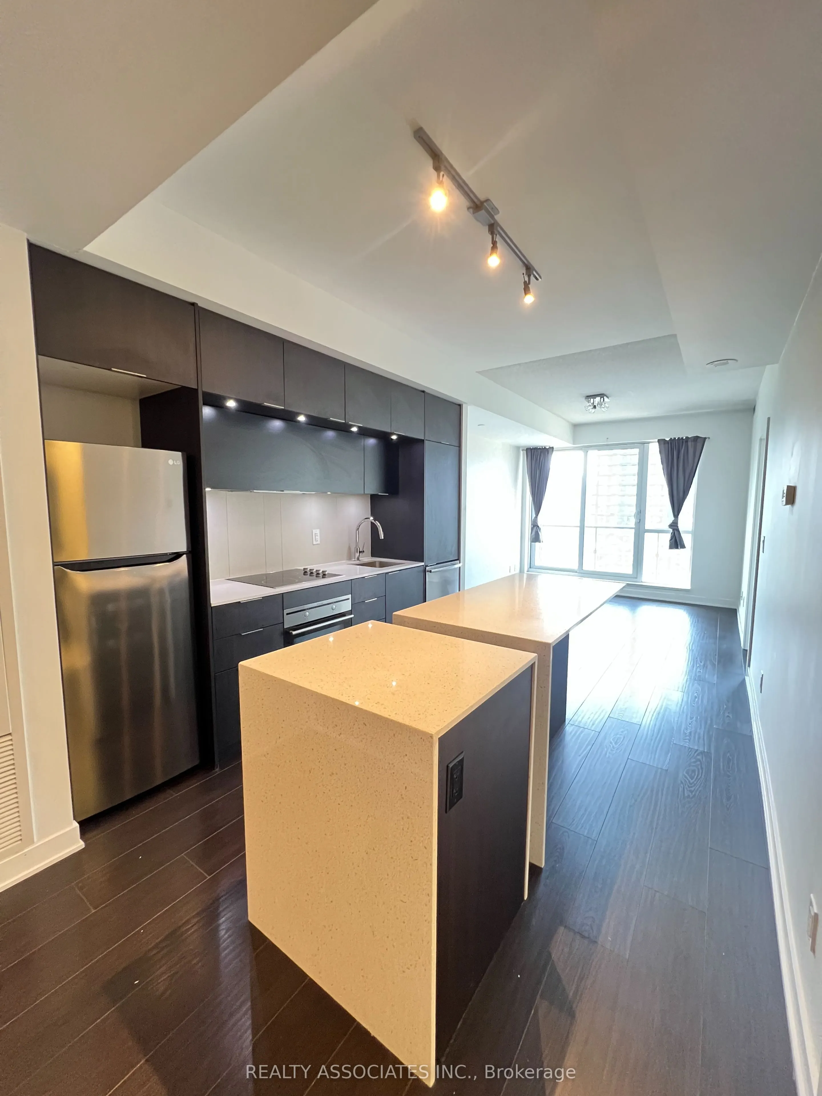 170 Sumach Street #2008