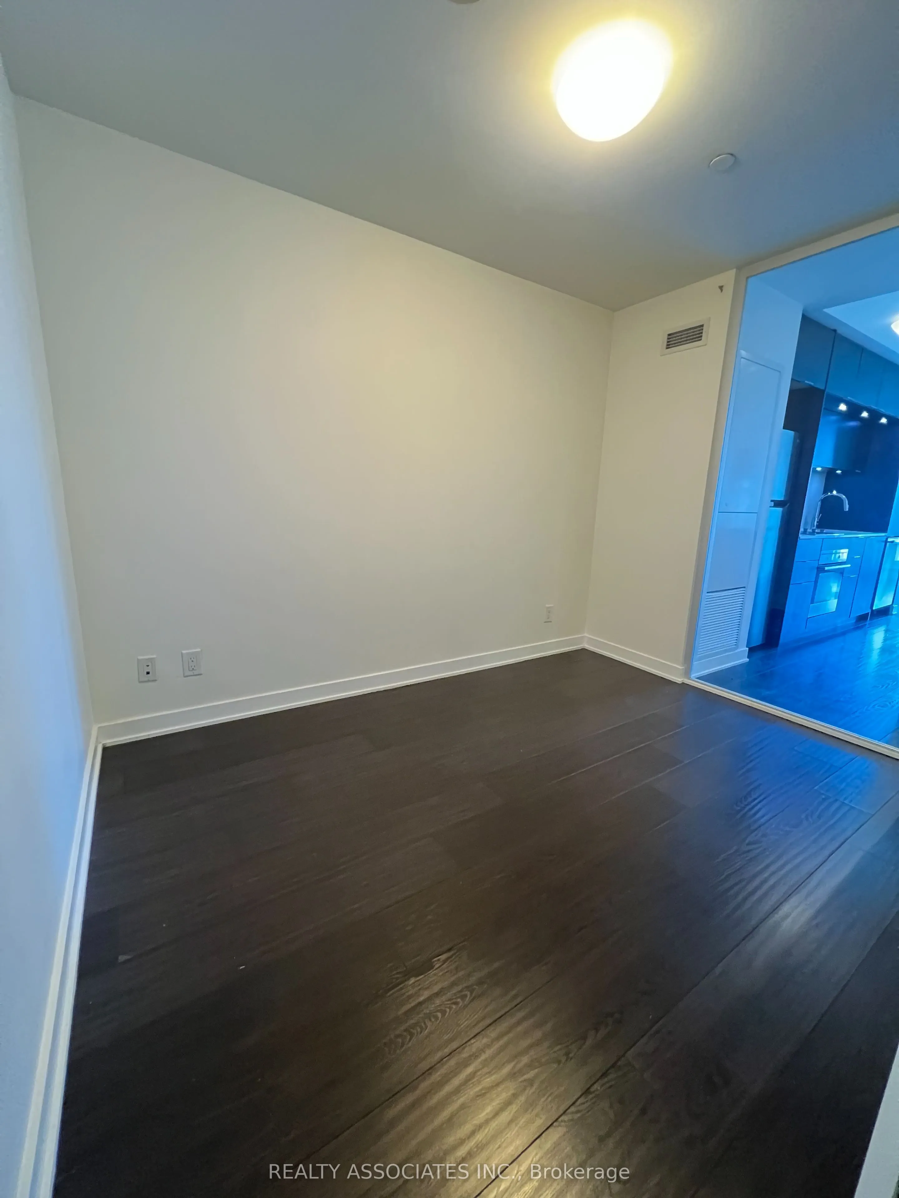 170 Sumach Street #2008