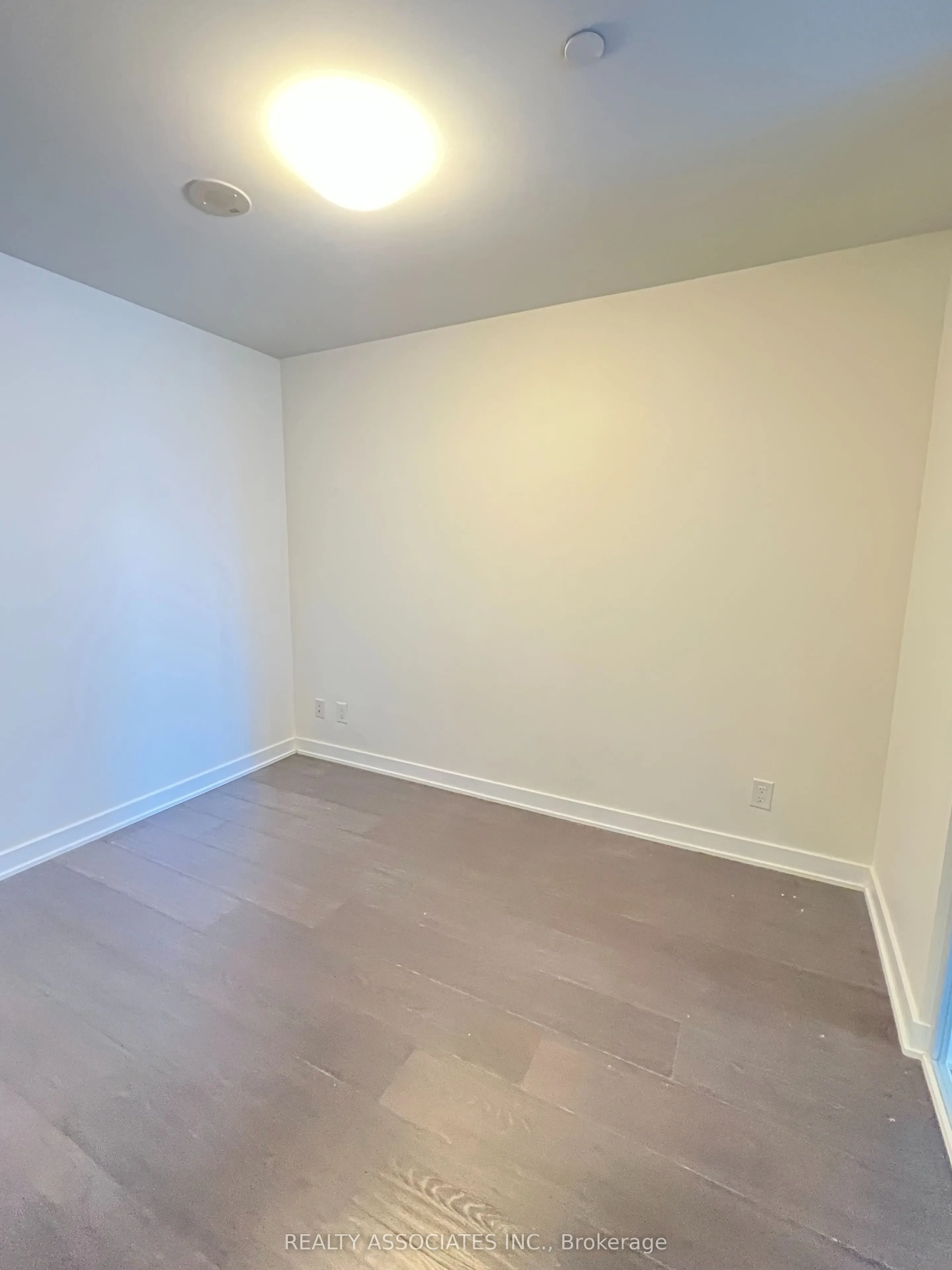 170 Sumach Street #2008