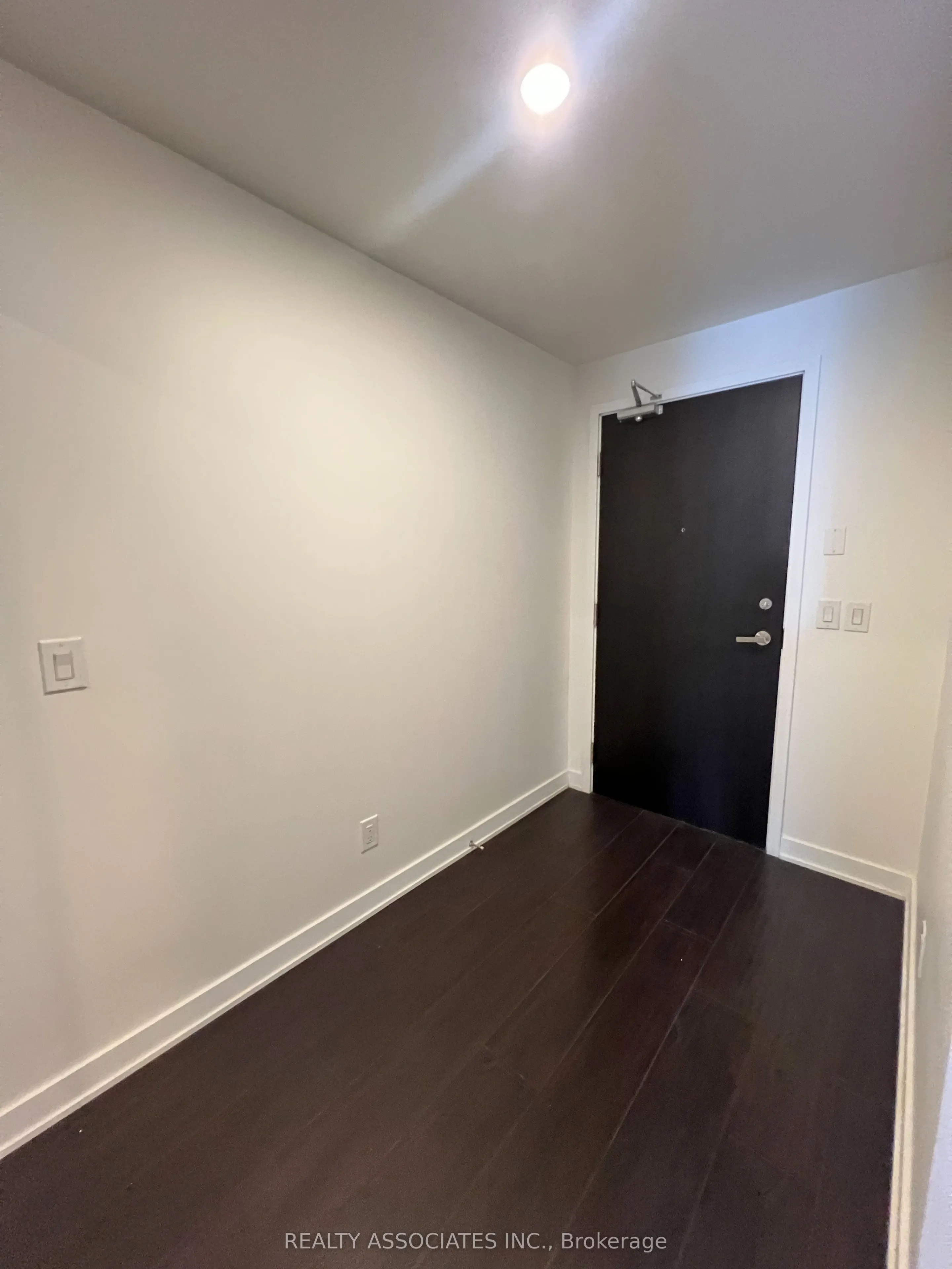 170 Sumach Street #2008