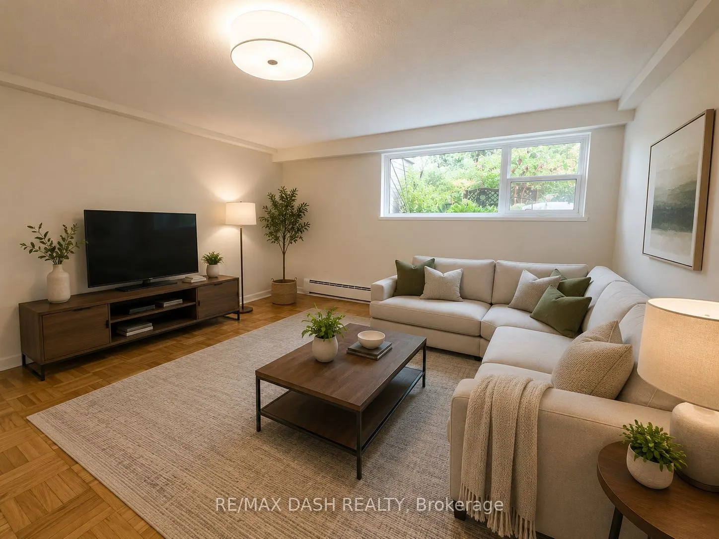 79 Greensides Avenue #Lower