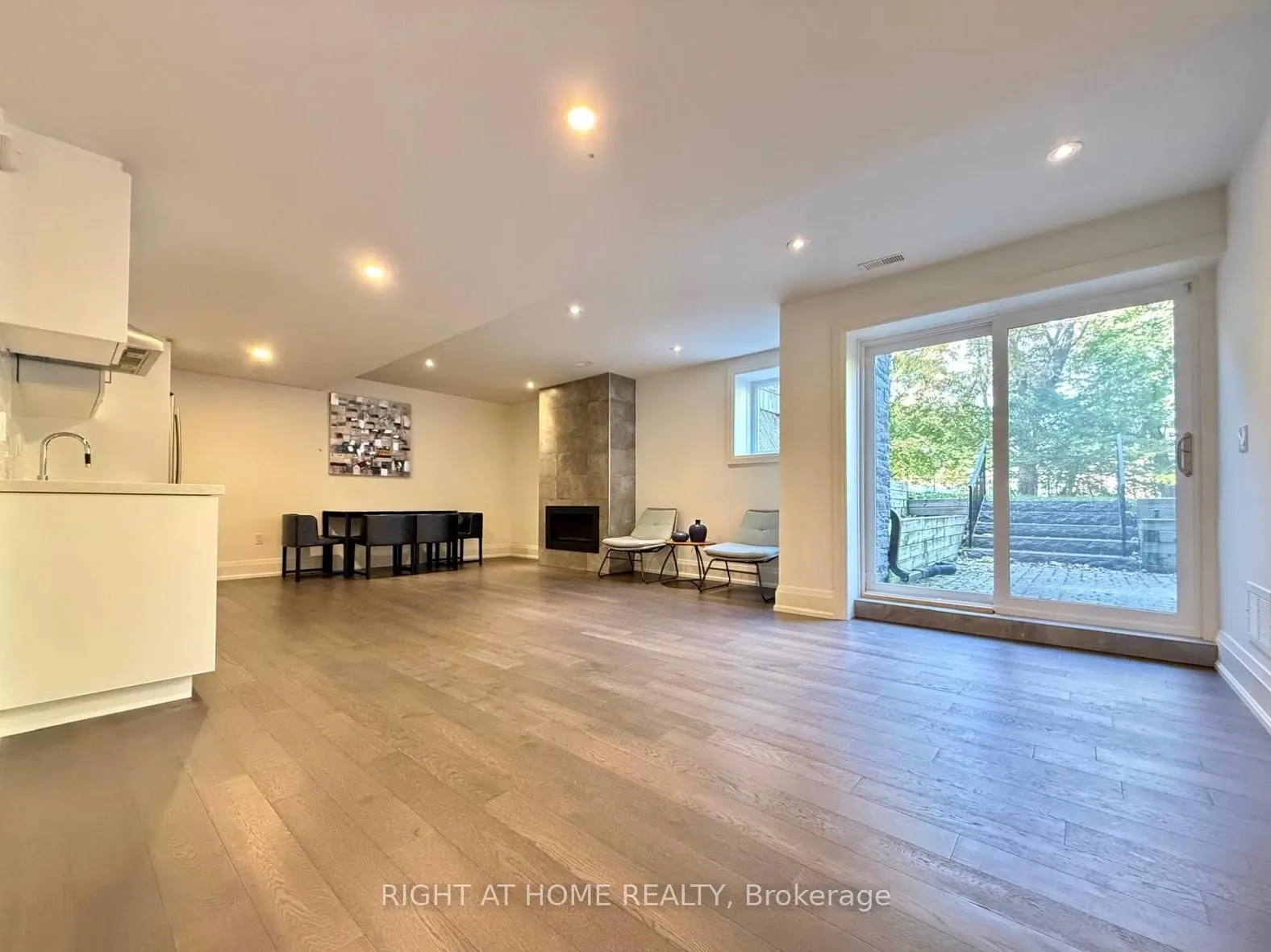 56 Lloydminster Crescent #Basemnt