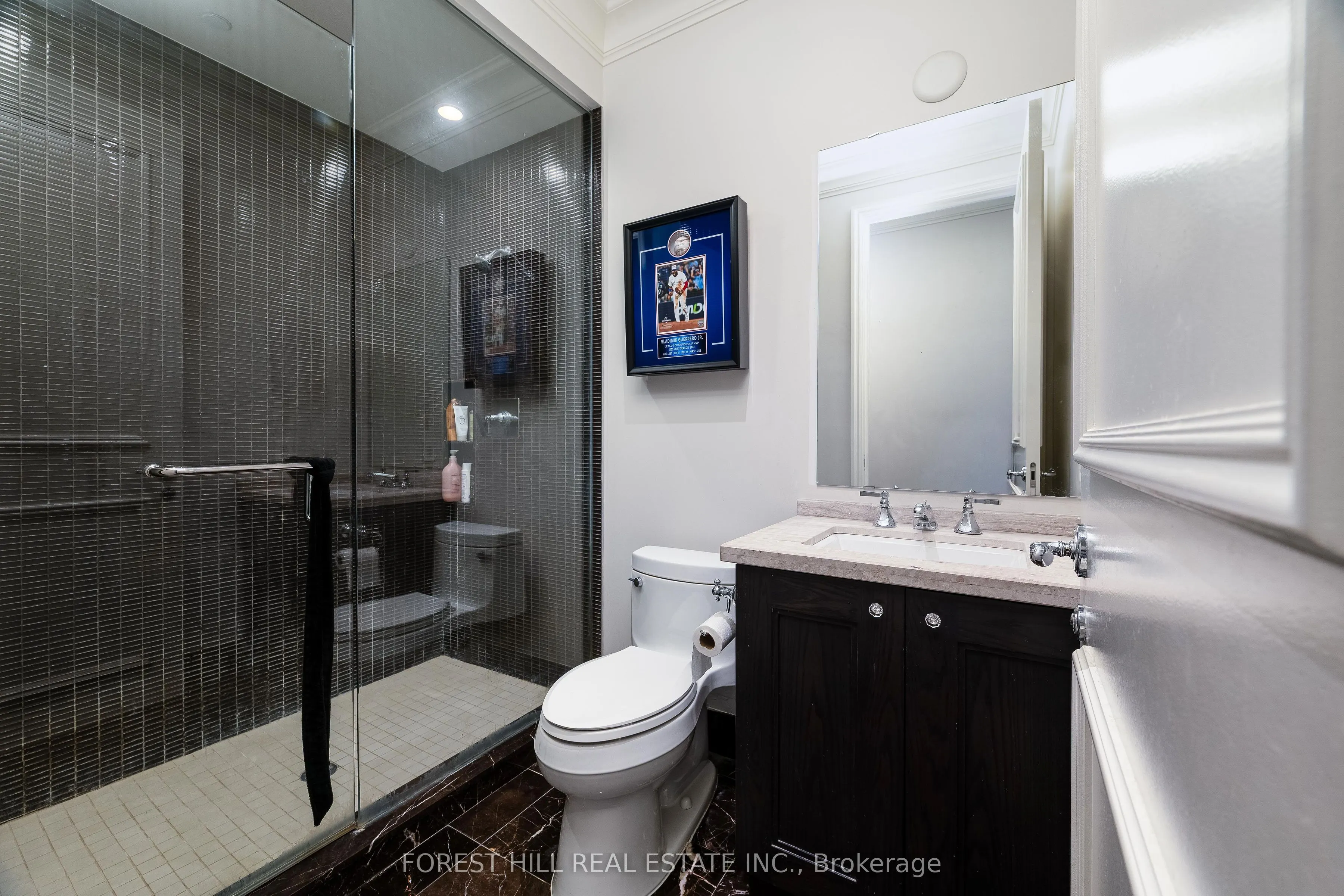 311 Bay Street #3901