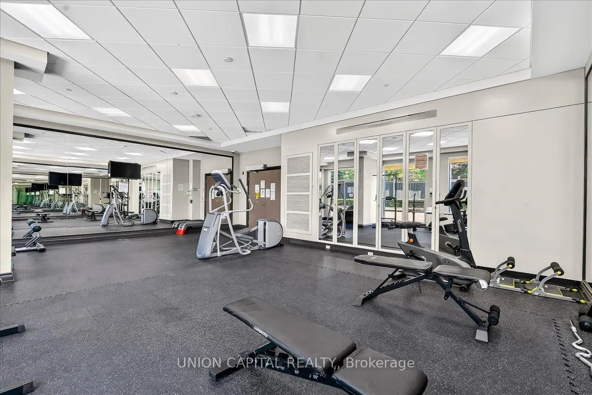 35 Saranac Boulevard #602