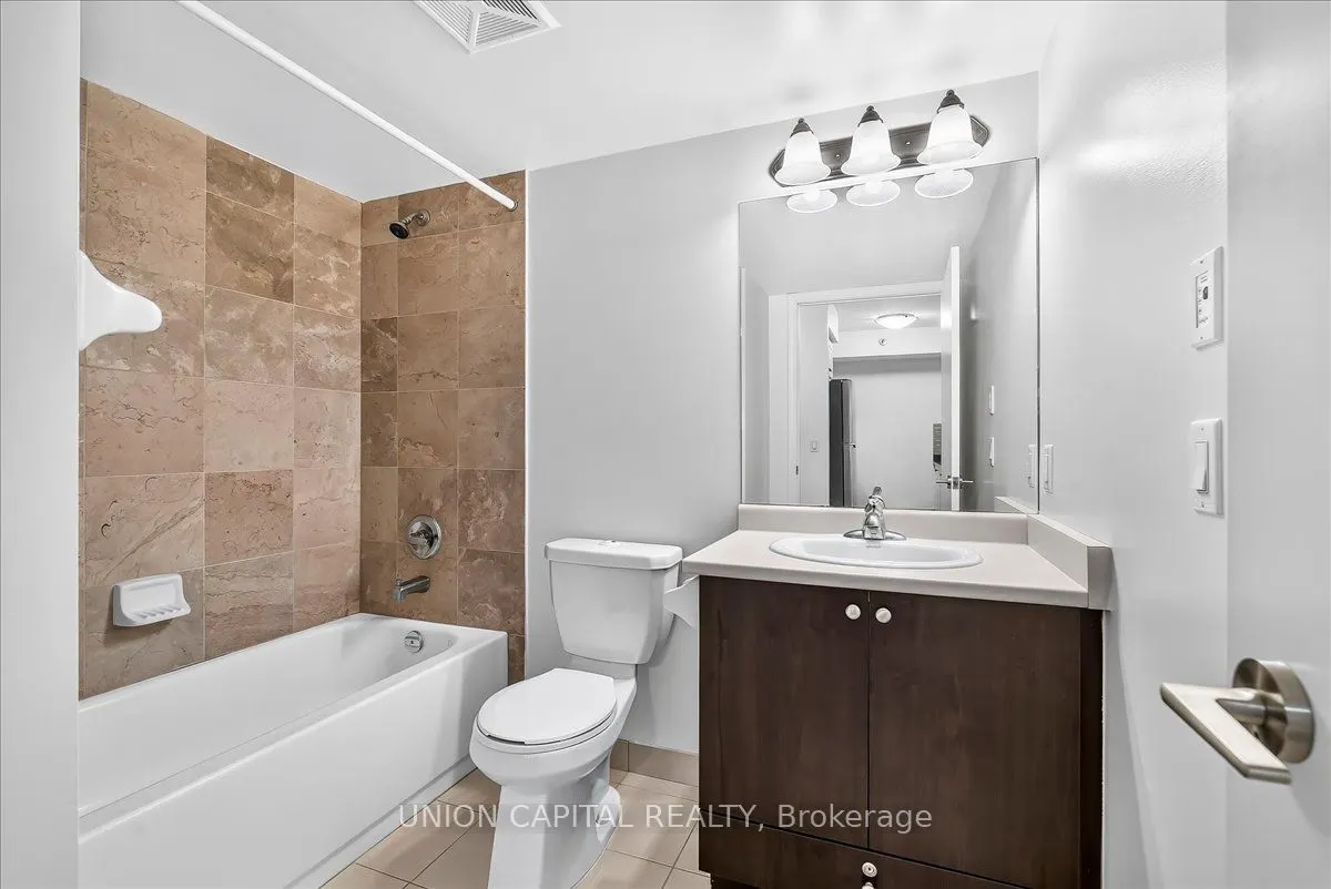 35 Saranac Boulevard #602