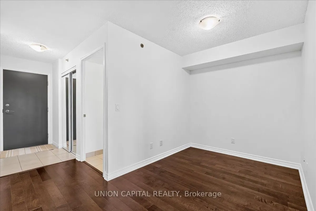 35 Saranac Boulevard #602