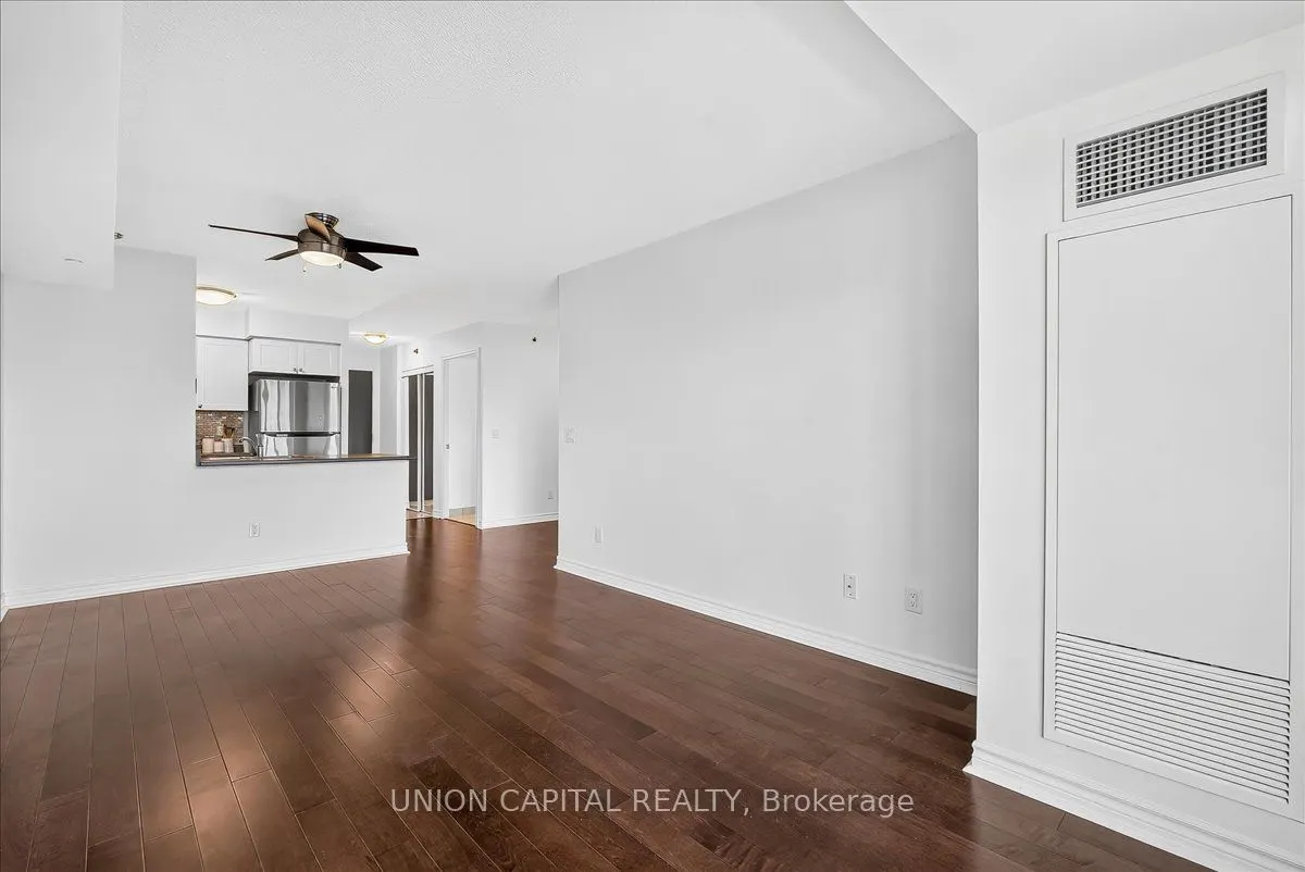 35 Saranac Boulevard #602