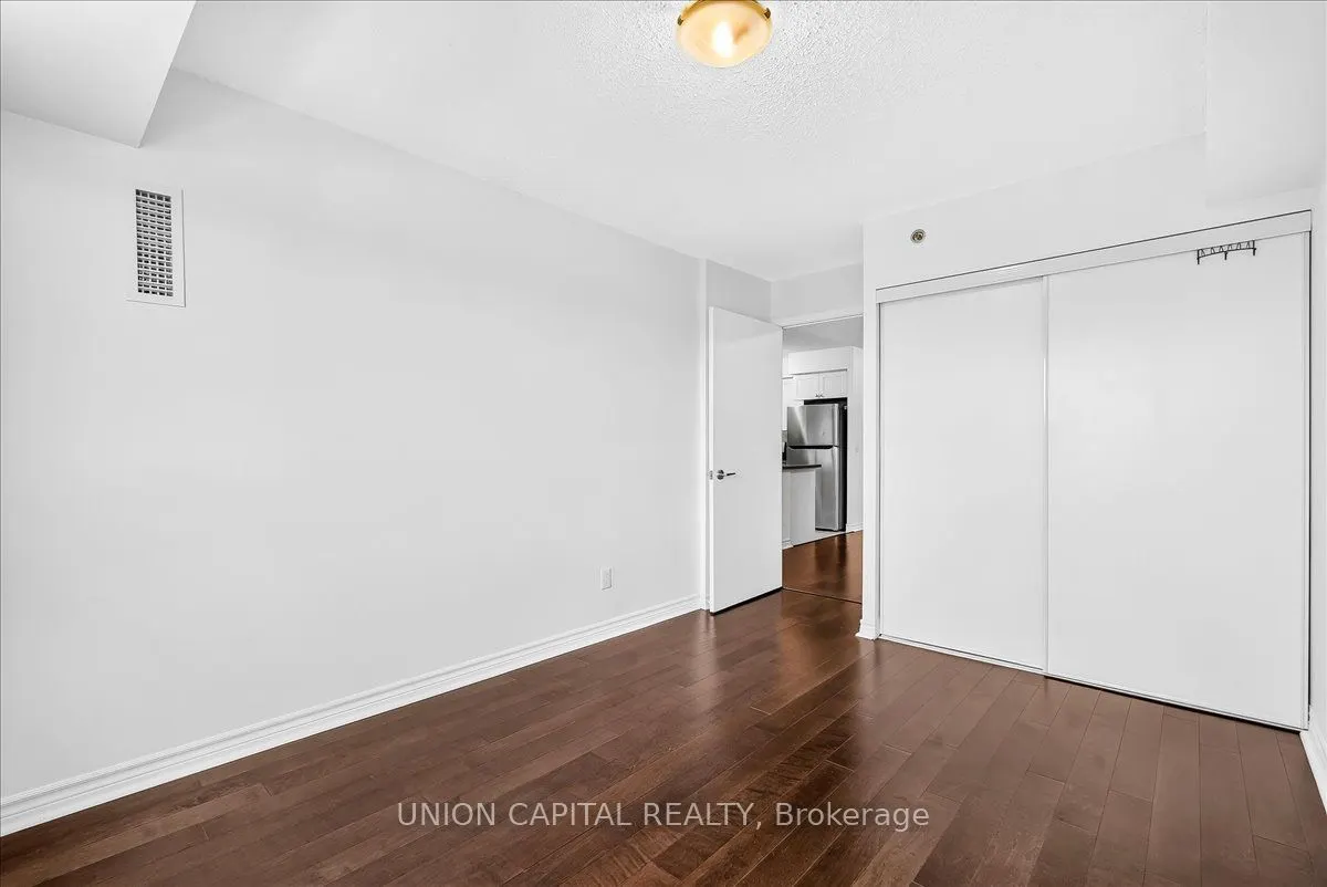 35 Saranac Boulevard #602