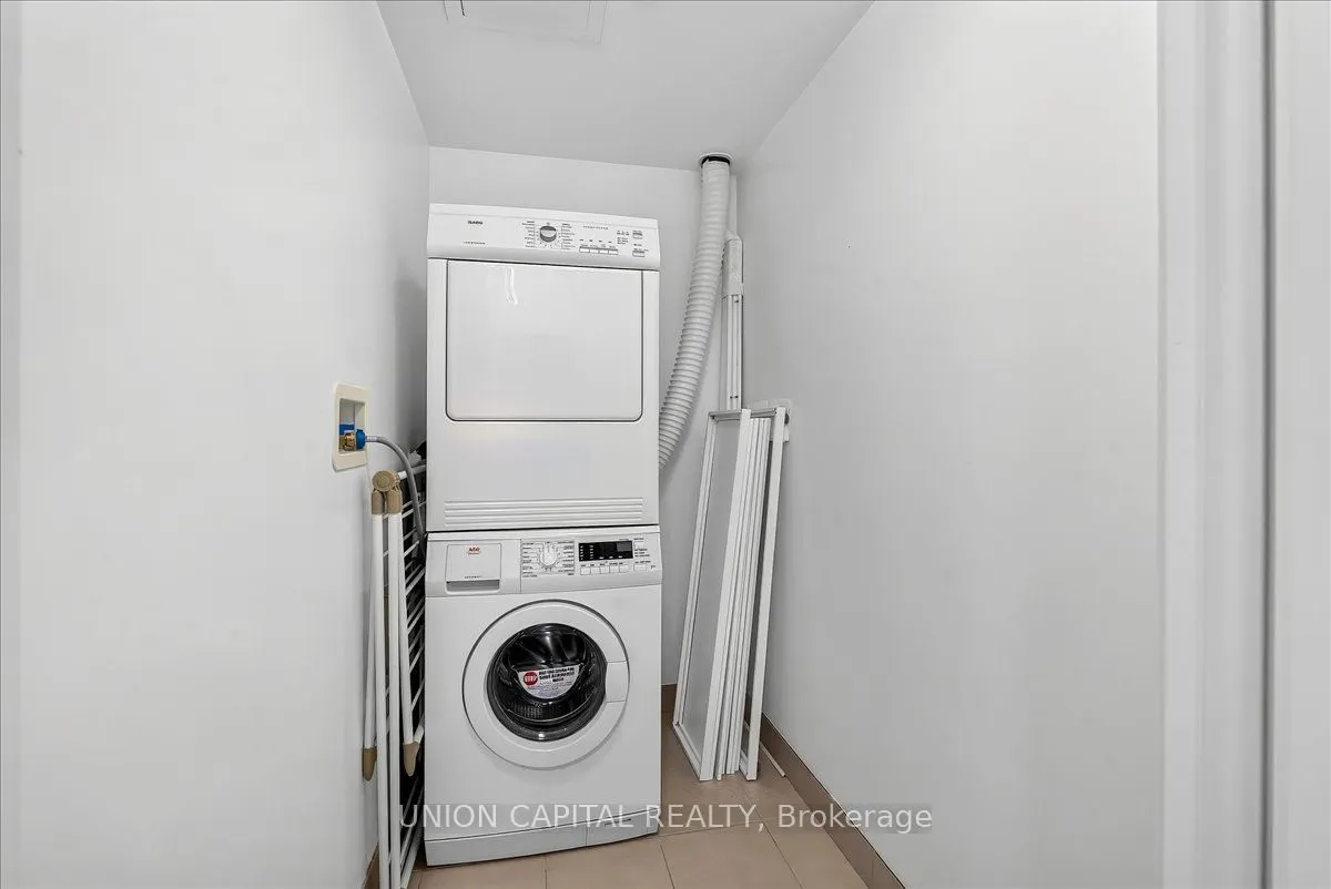 35 Saranac Boulevard #602