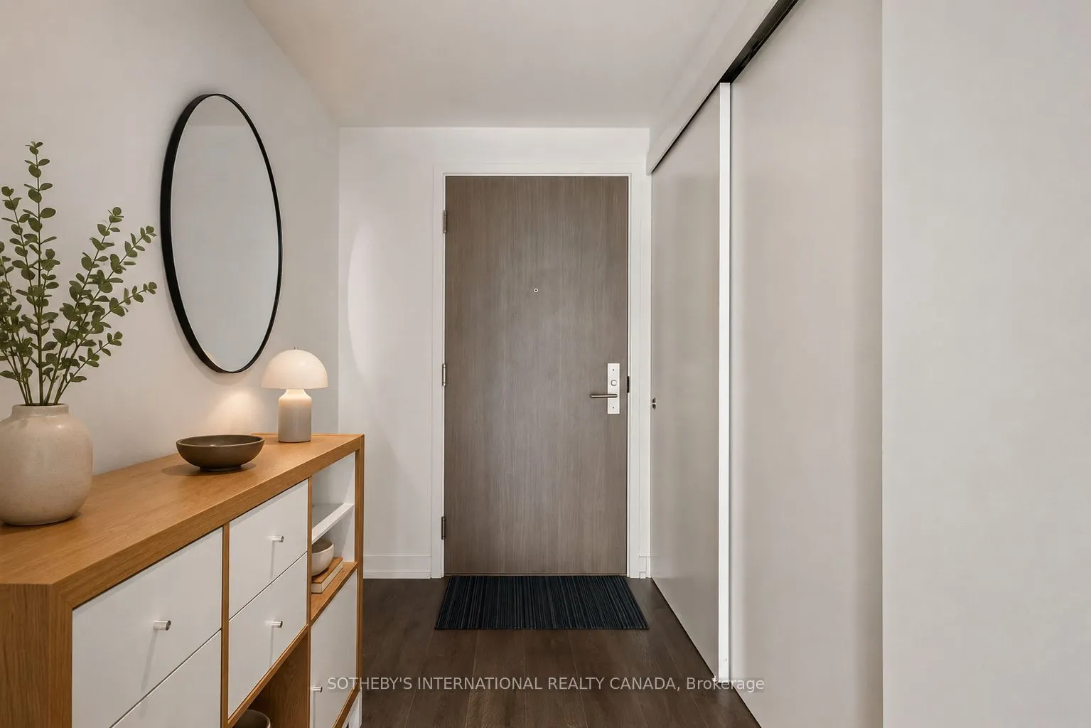 161 Roehampton Avenue #3001