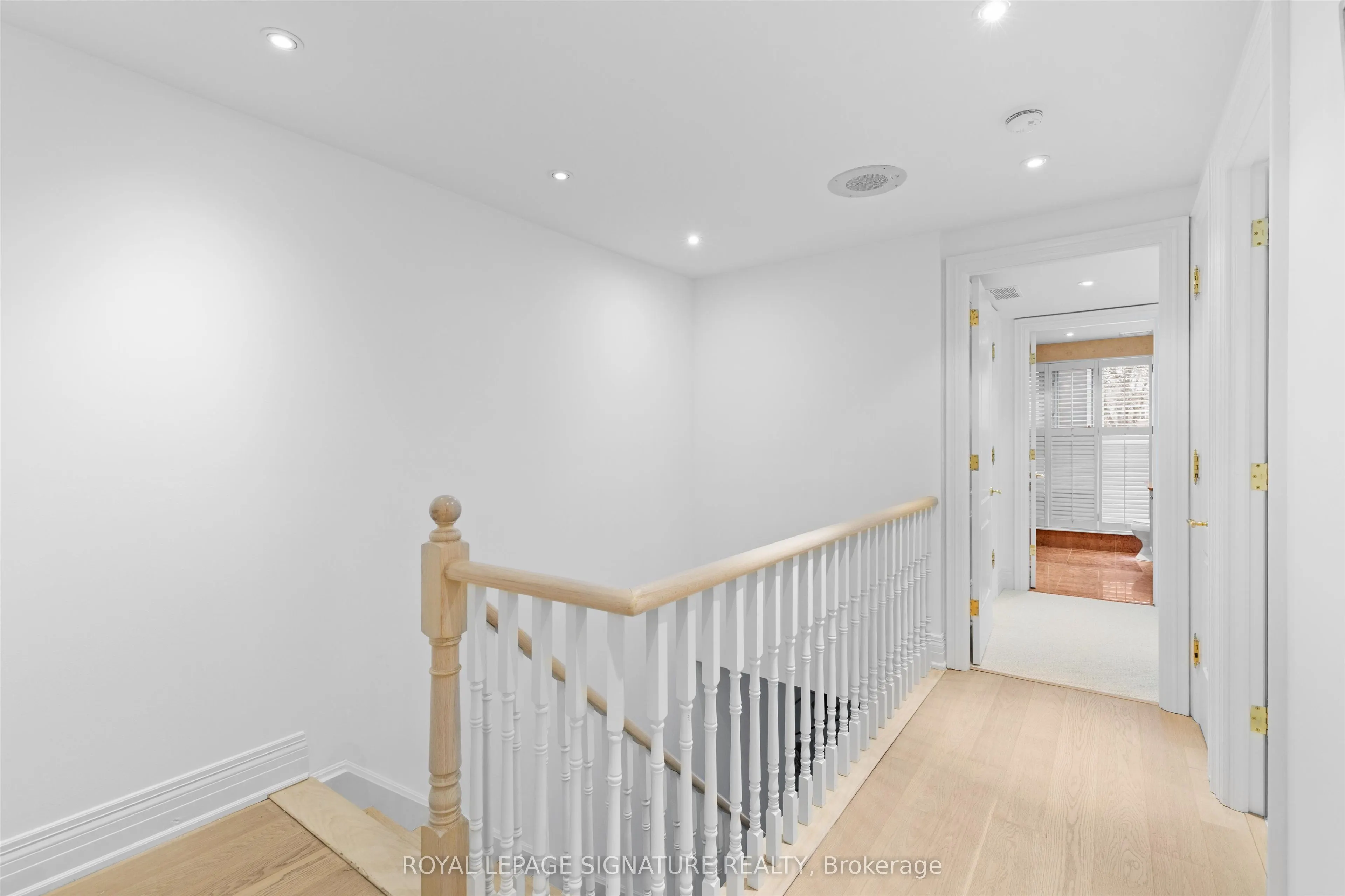 33 Delisle Avenue #108