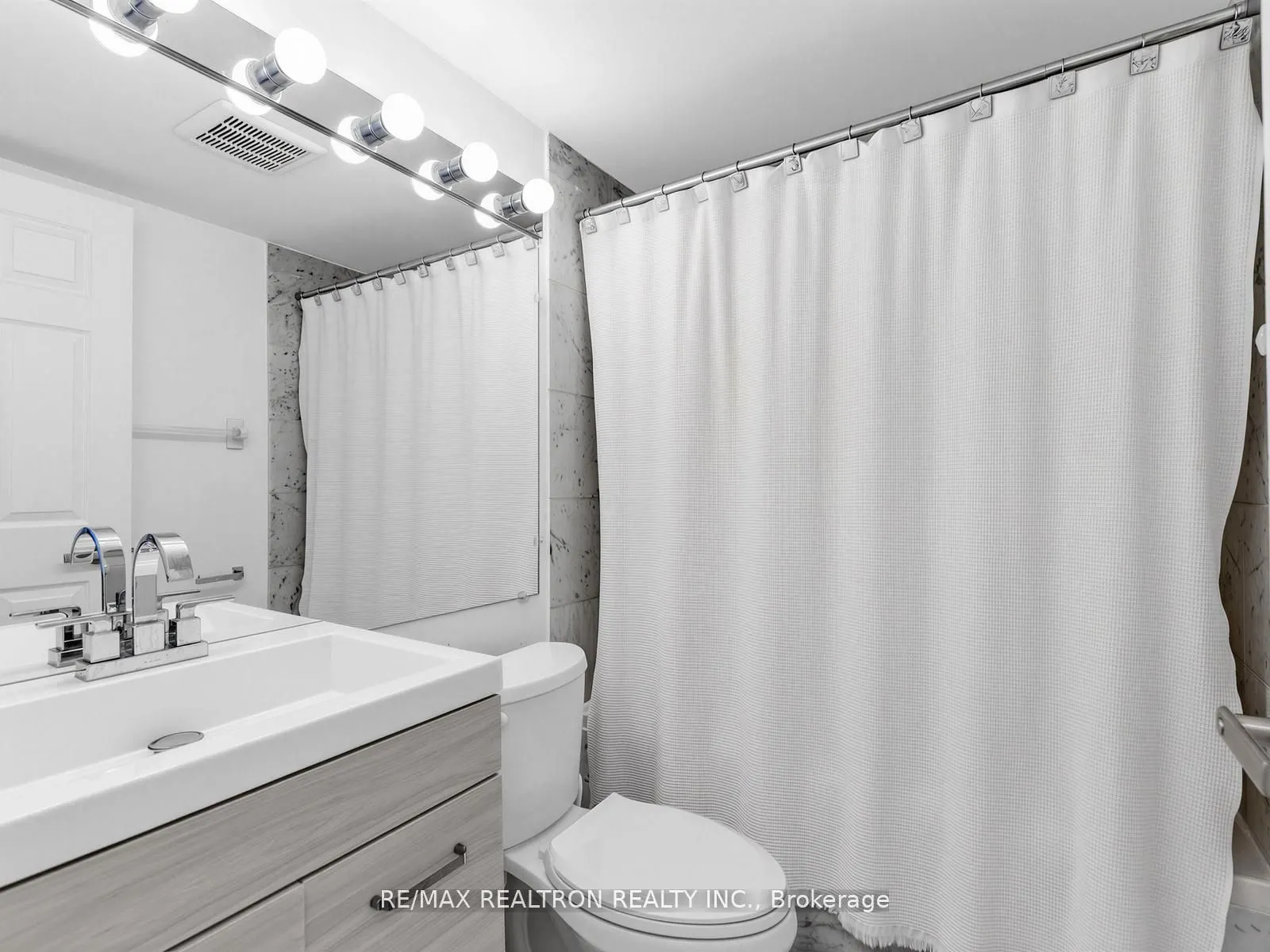 500 Glencairn Avenue #503